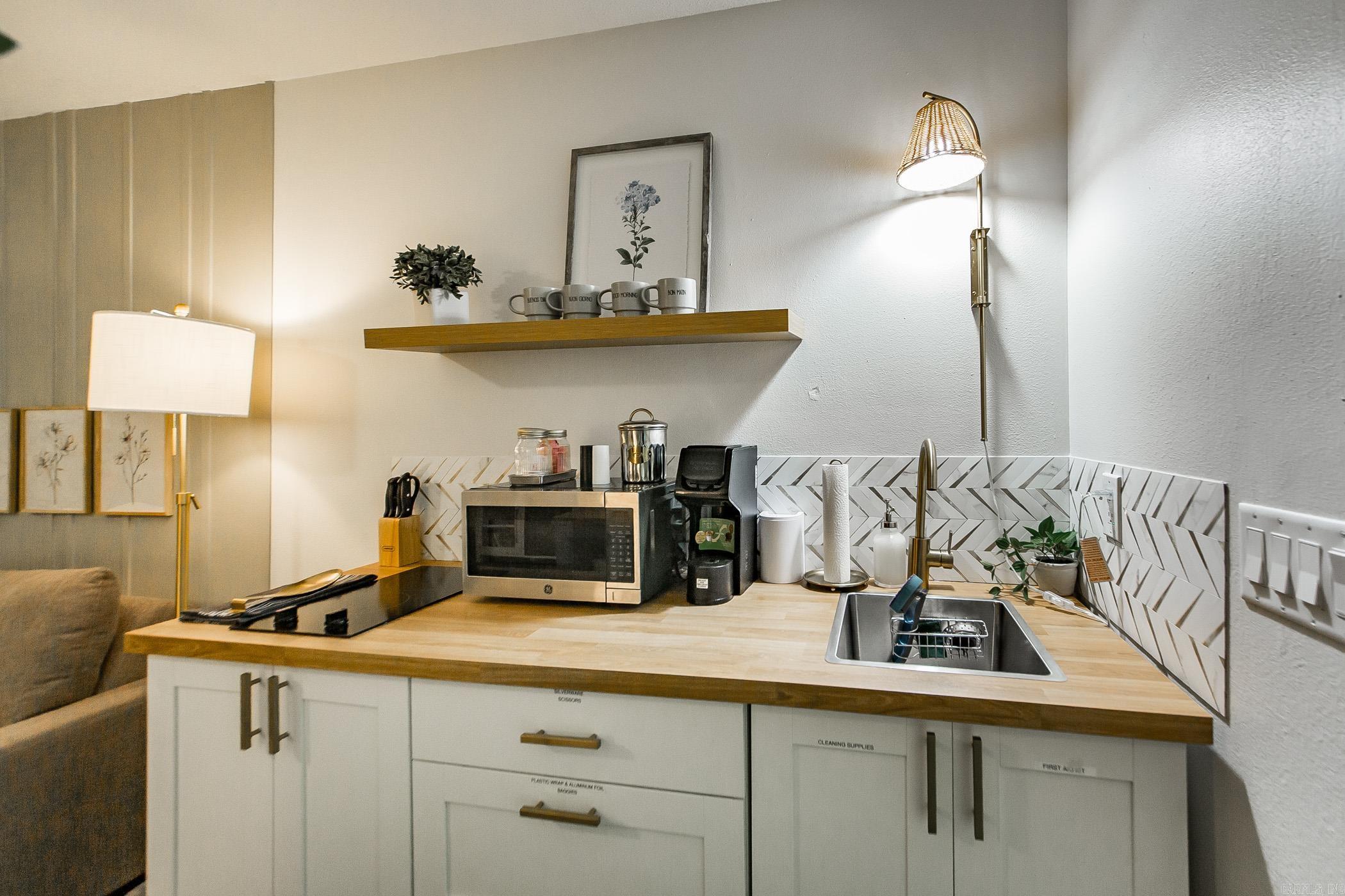 Summerhill Place Condos - Residential