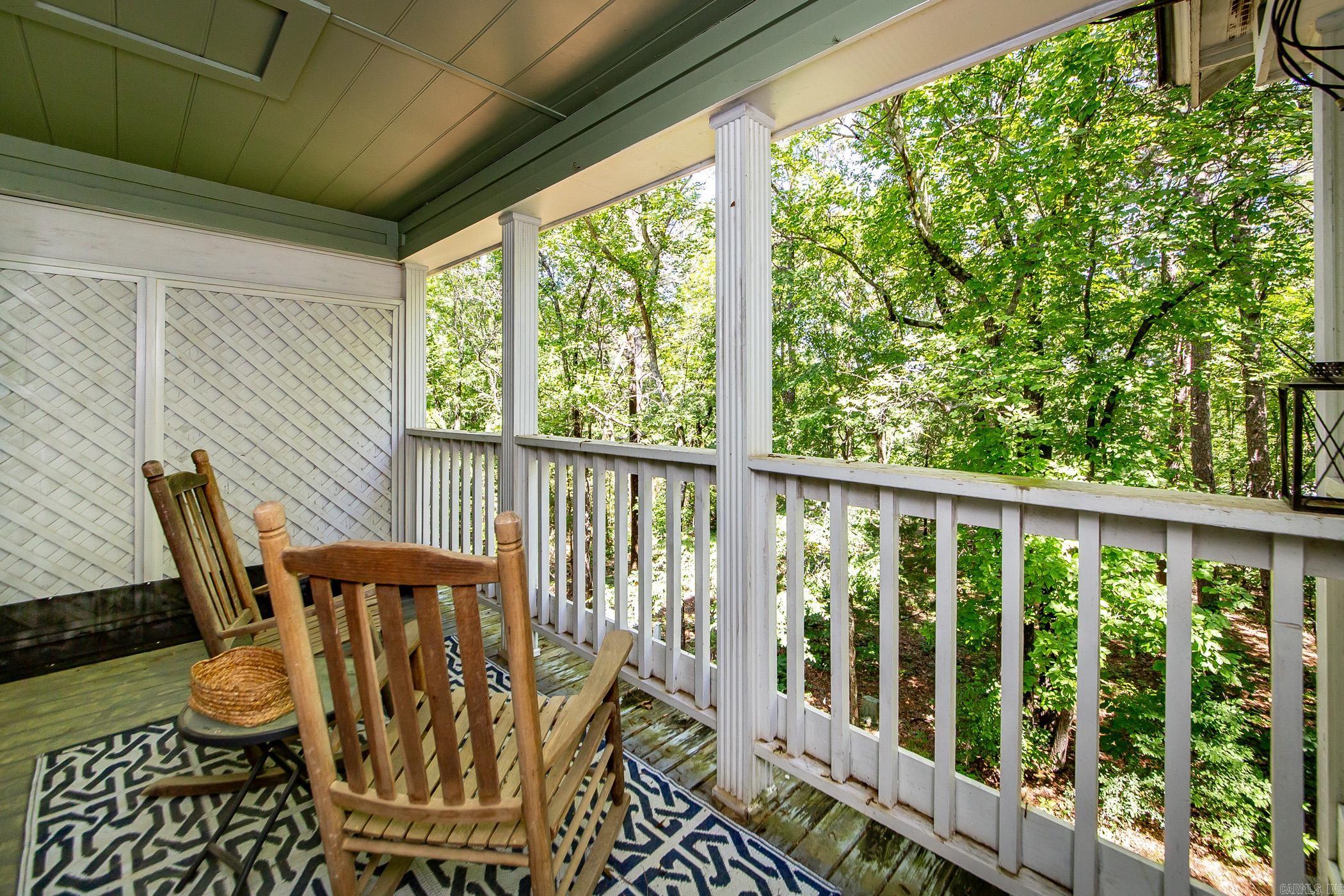 Summerhill Place Condos - Residential