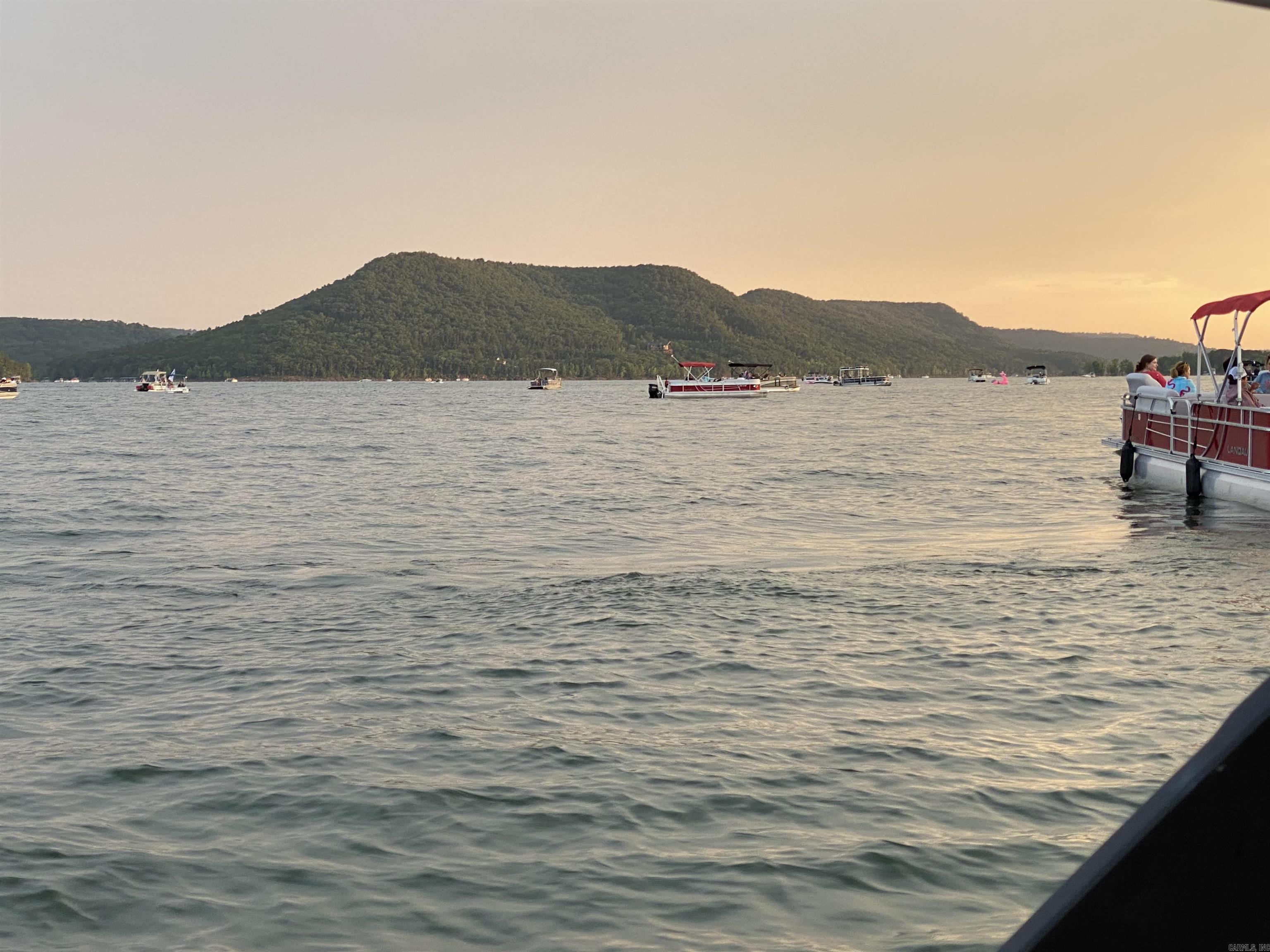 Summerhill Place Condos - Residential