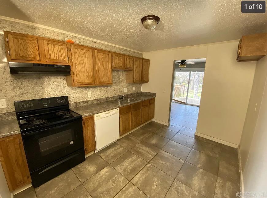 Sunny Side - Residential