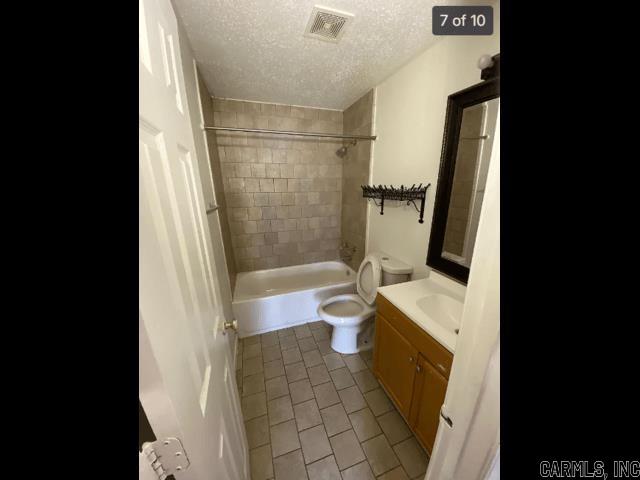 Sunny Side - Residential