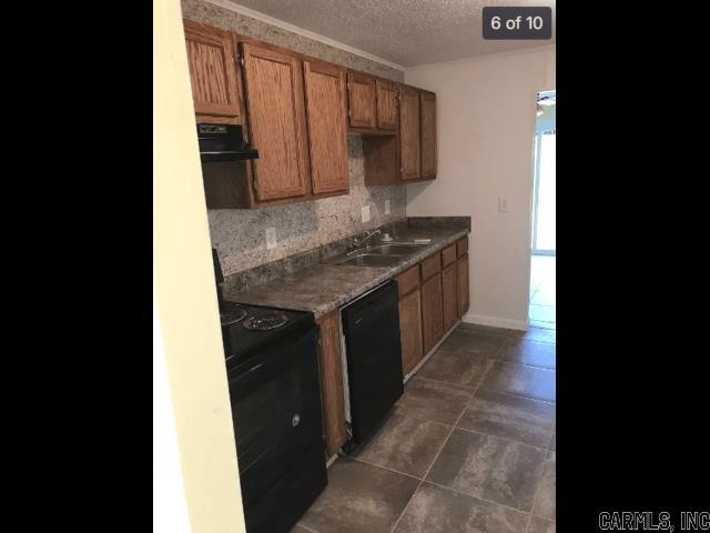 Sunny Side - Residential