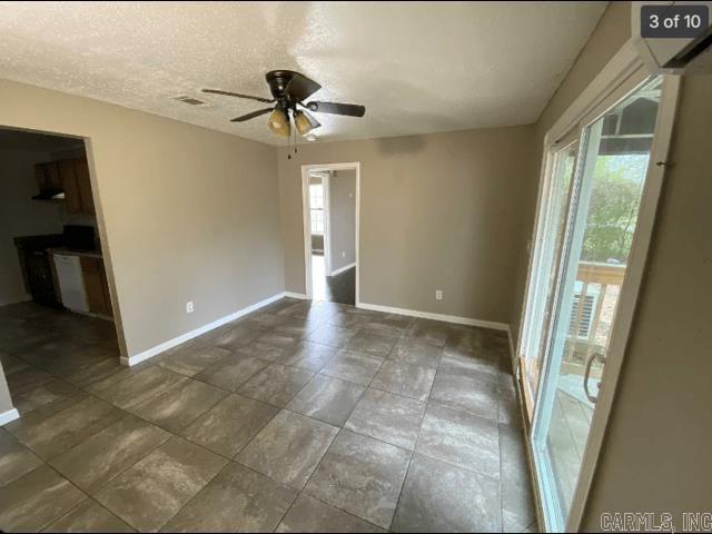 Sunny Side - Residential