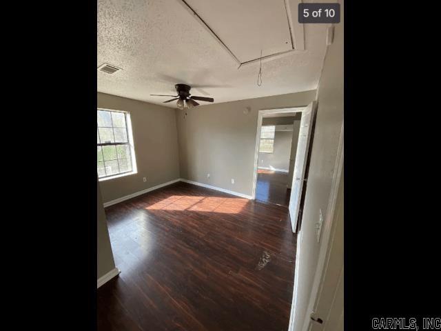 Sunny Side - Residential