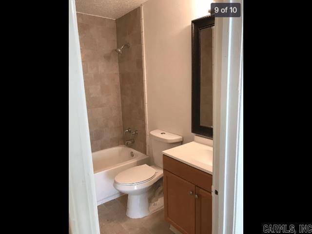 Sunny Side - Residential