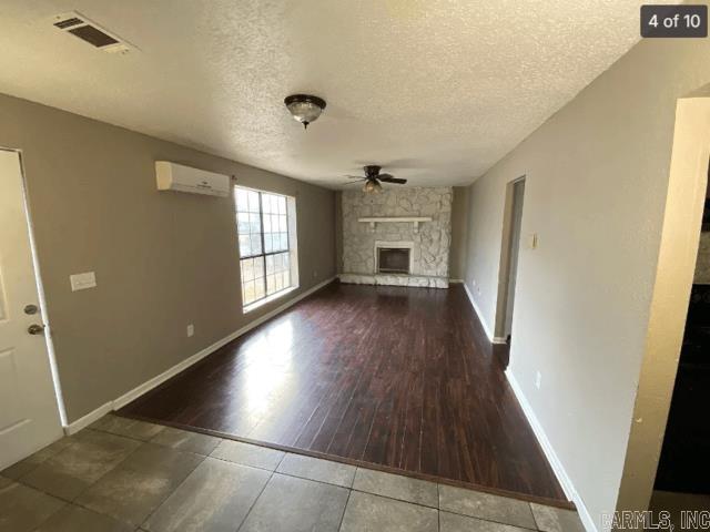 Sunny Side - Residential