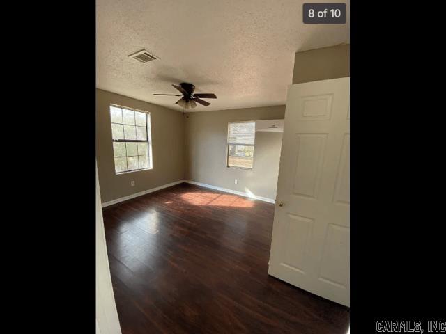 Sunny Side - Residential