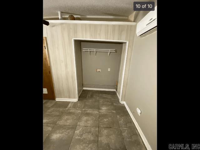 Sunny Side - Residential