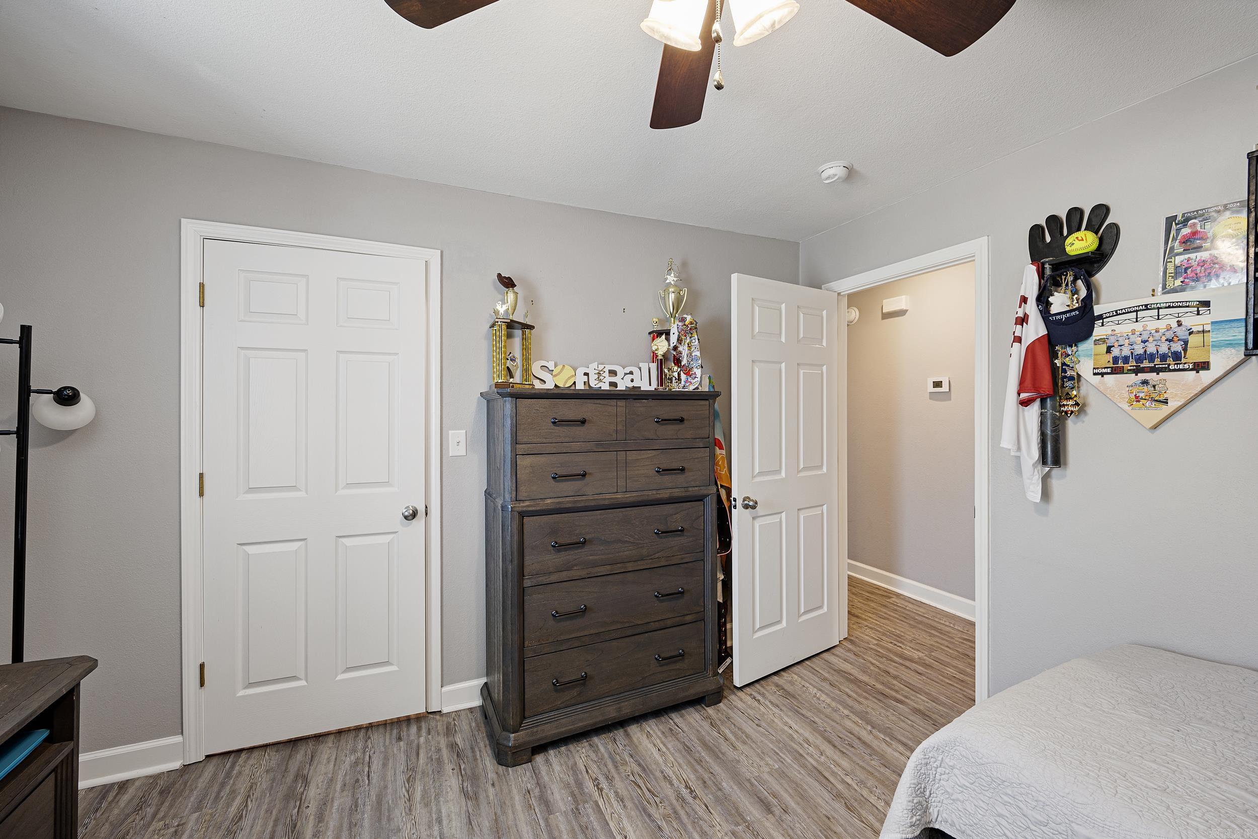 OUTLOTS - Residential