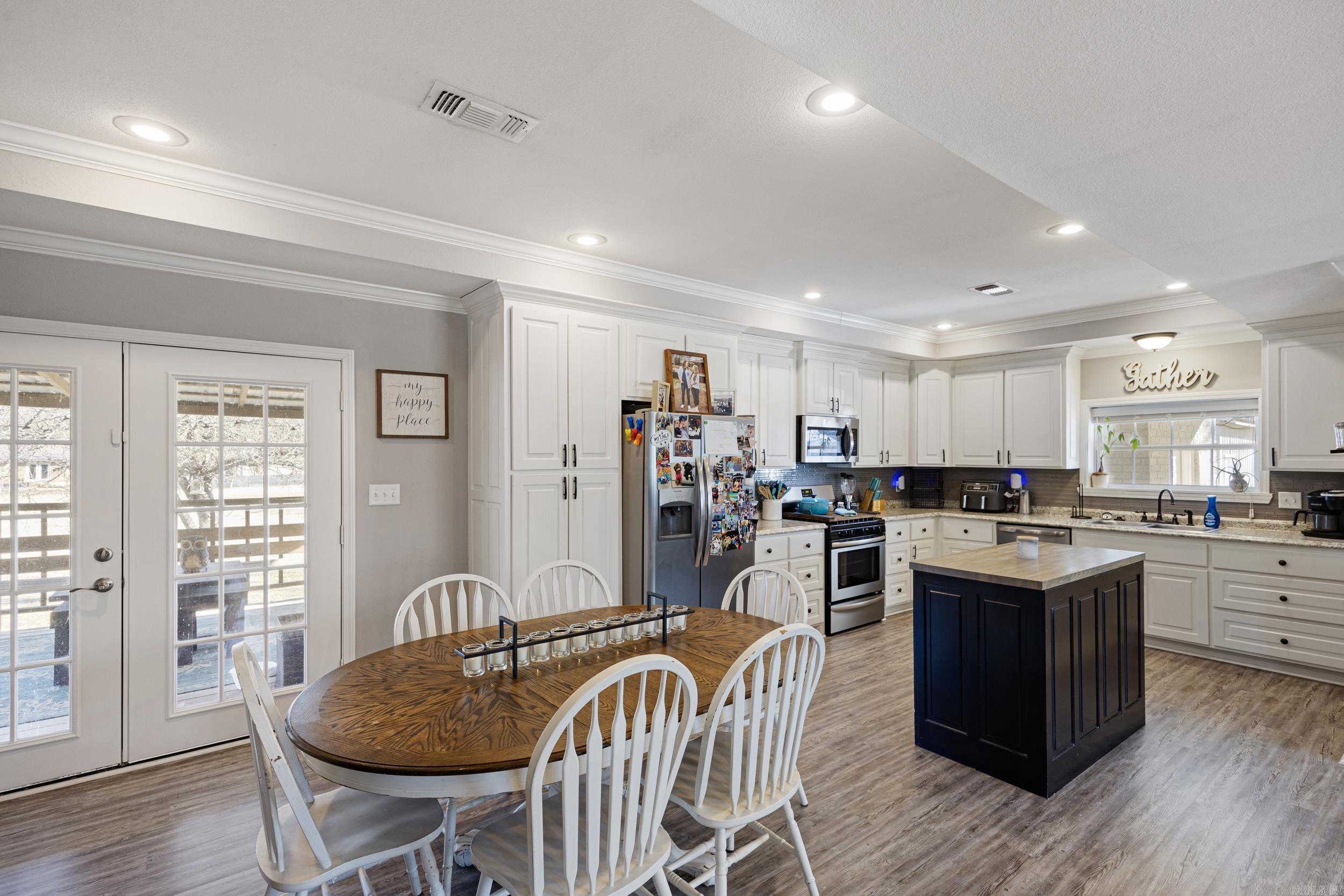 OUTLOTS - Residential