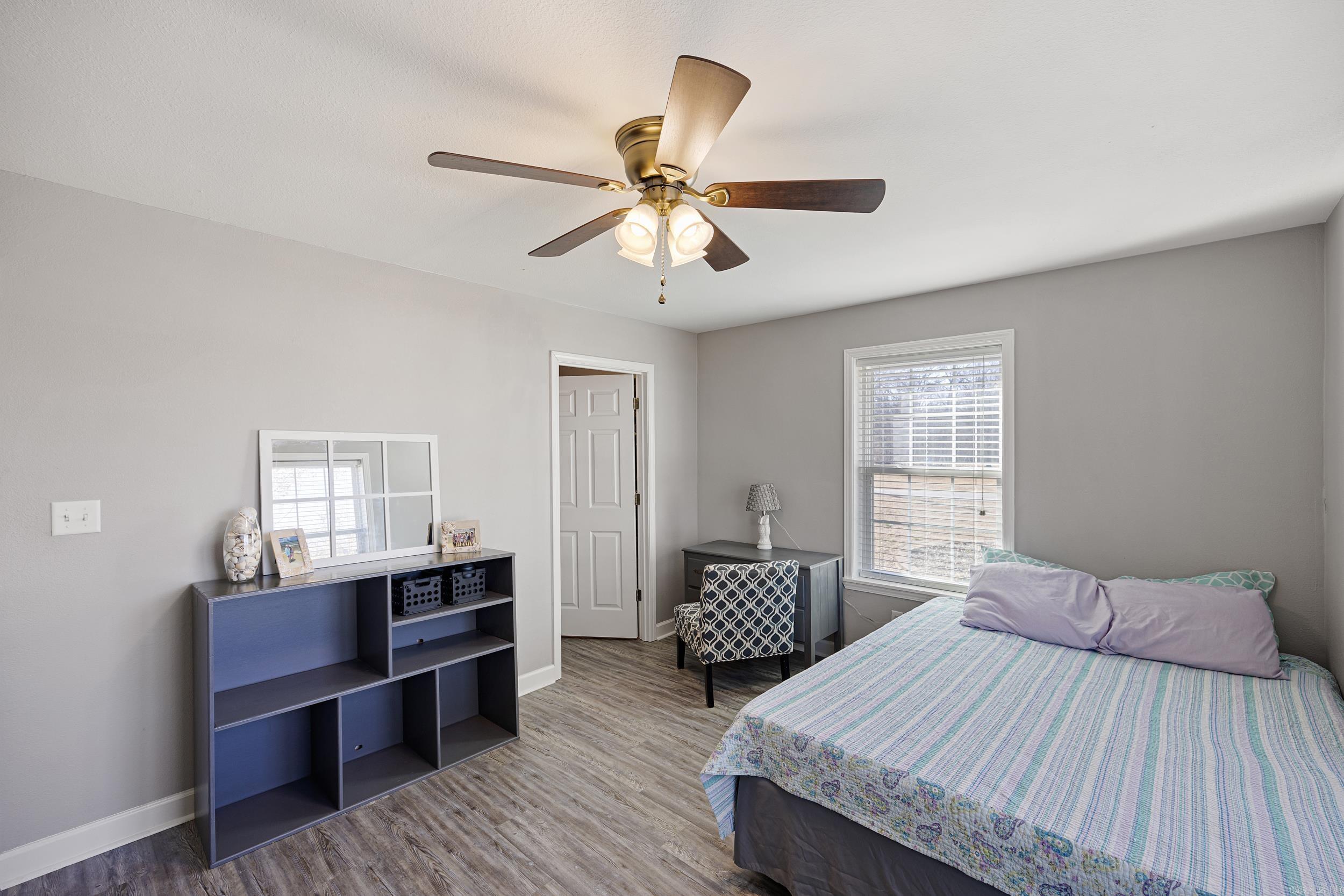 OUTLOTS - Residential