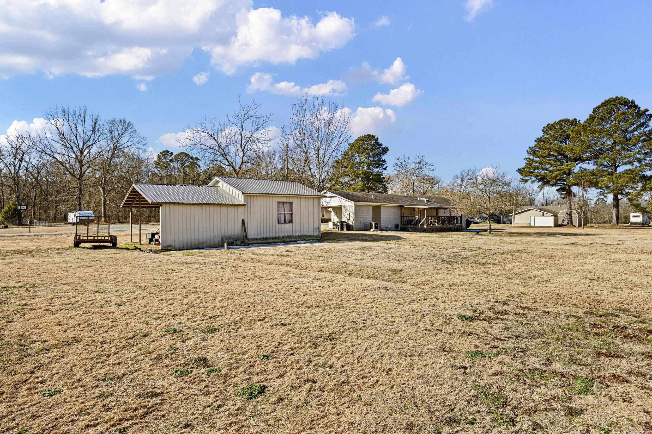 OUTLOTS - Residential