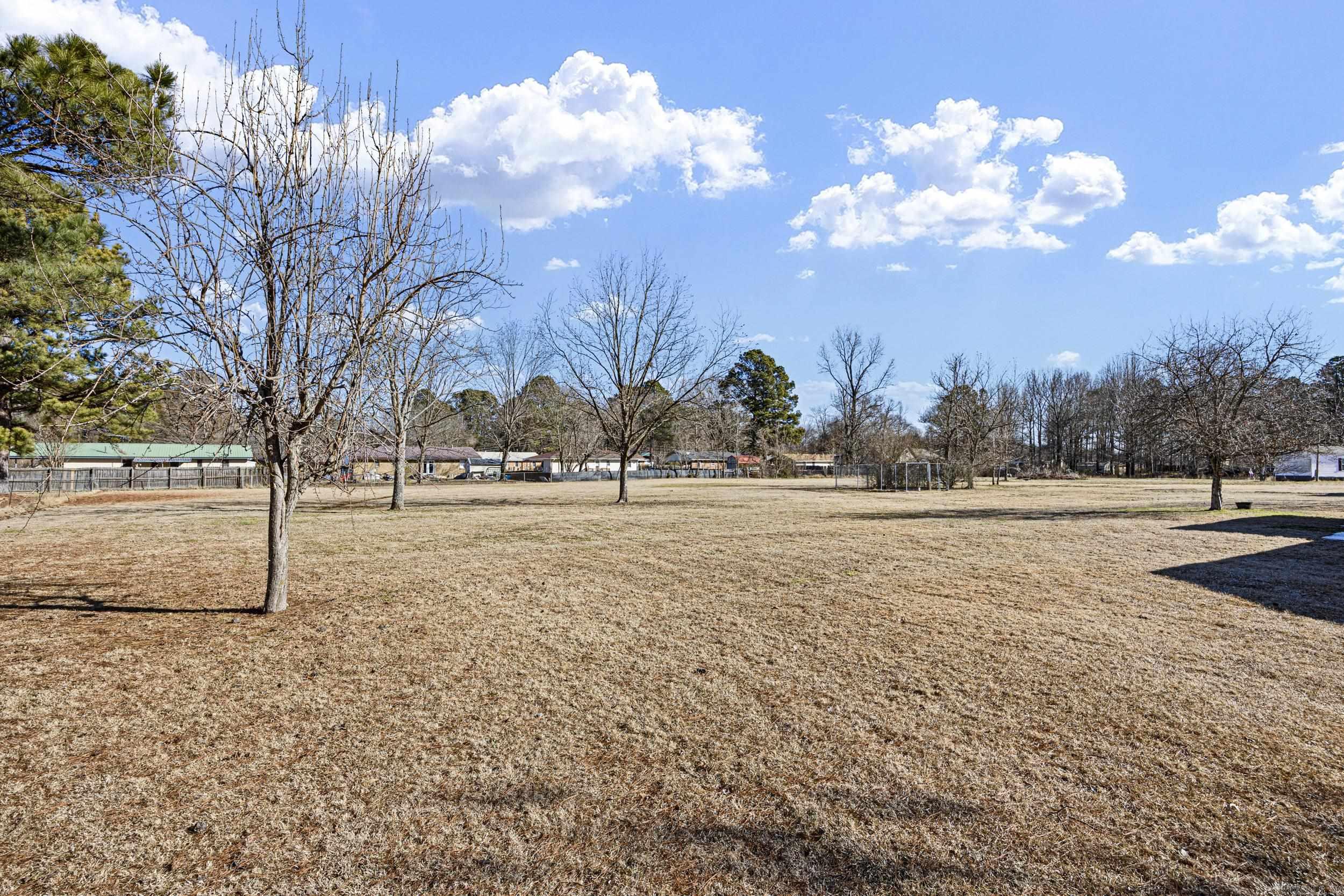 OUTLOTS - Residential