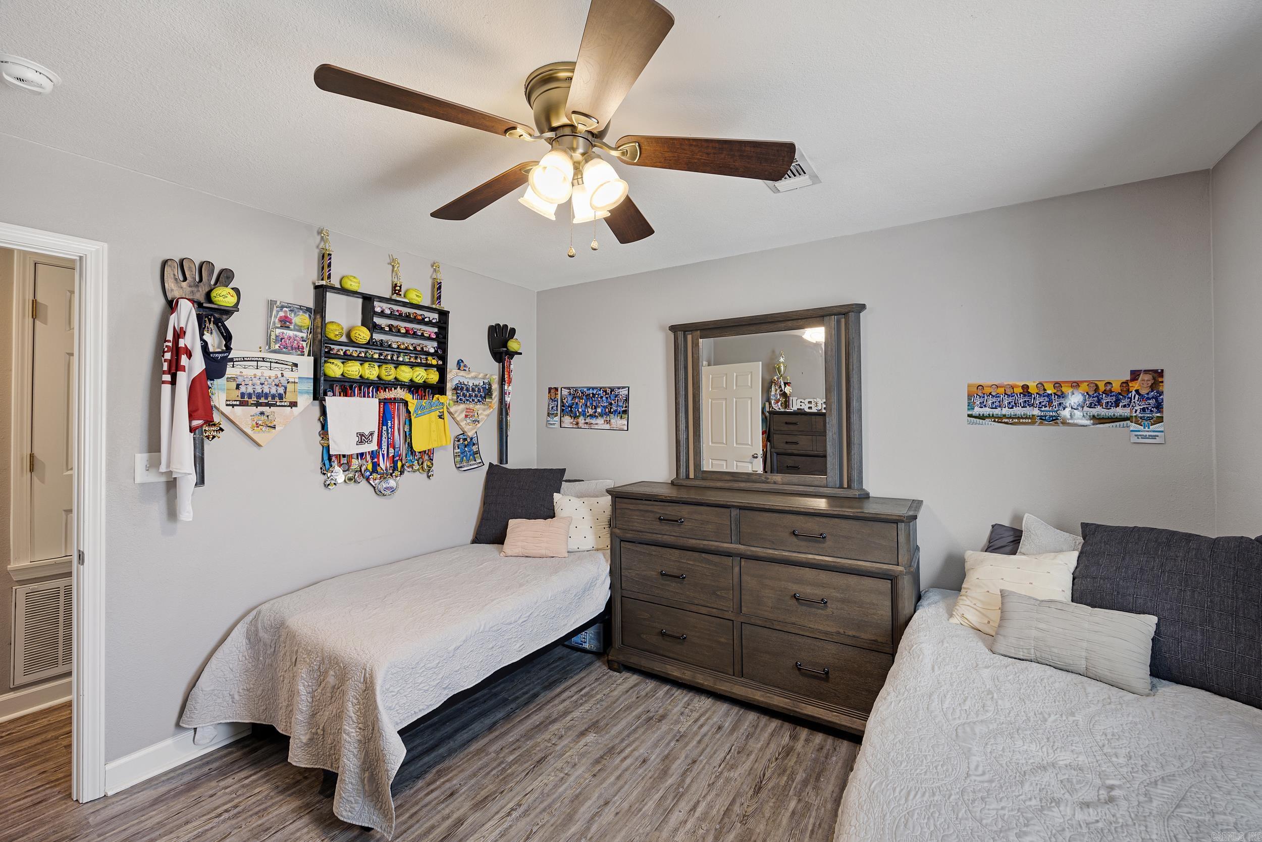 OUTLOTS - Residential