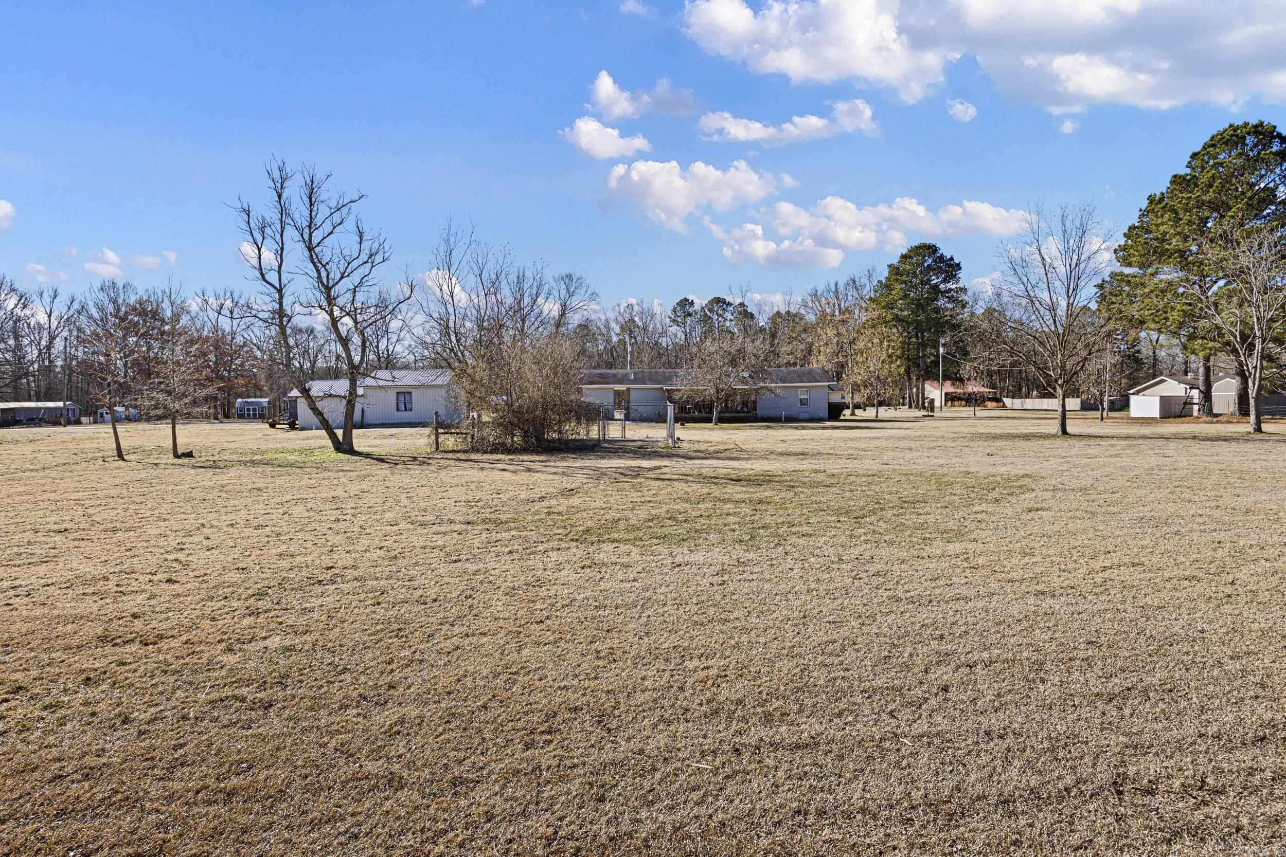 OUTLOTS - Residential