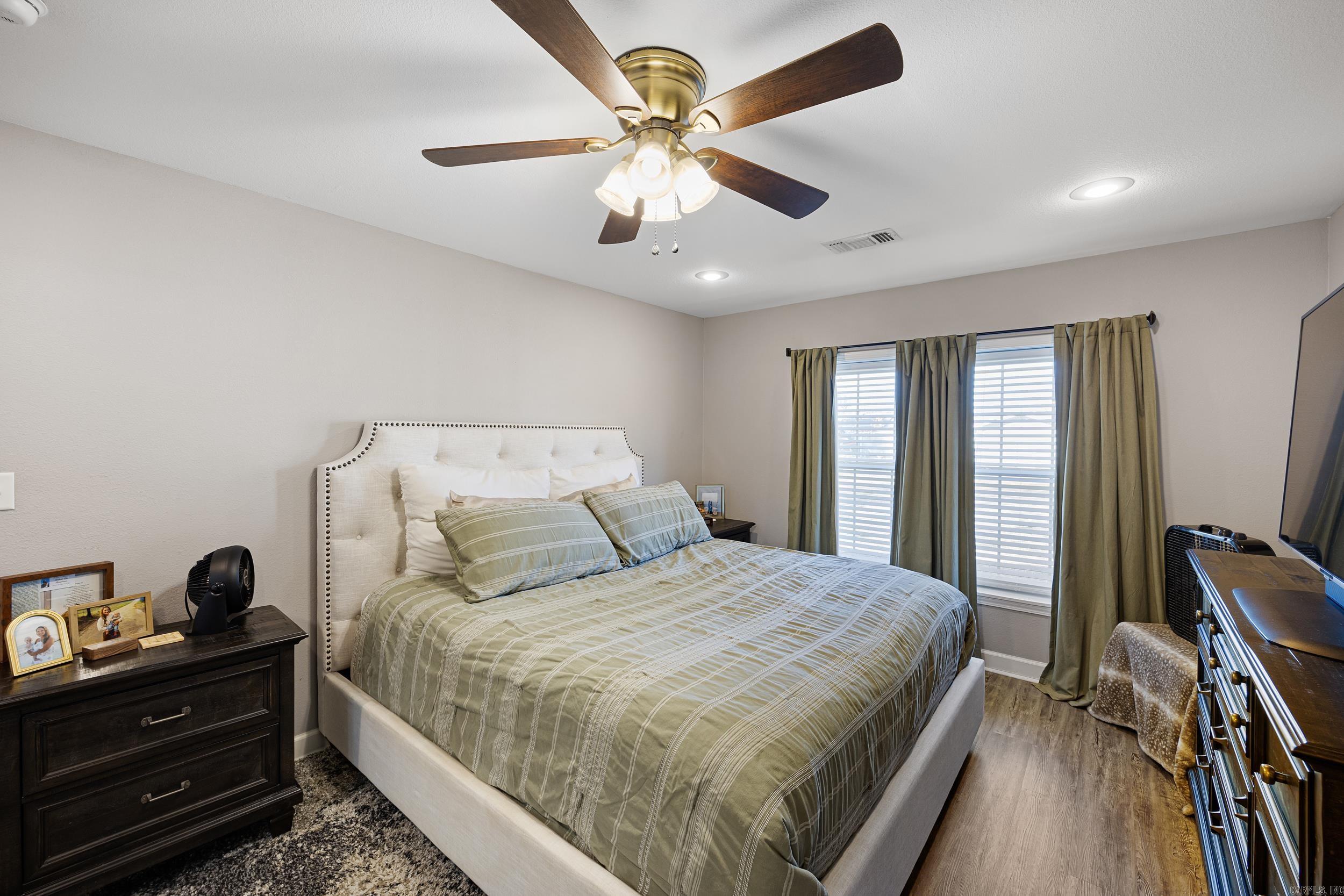 OUTLOTS - Residential