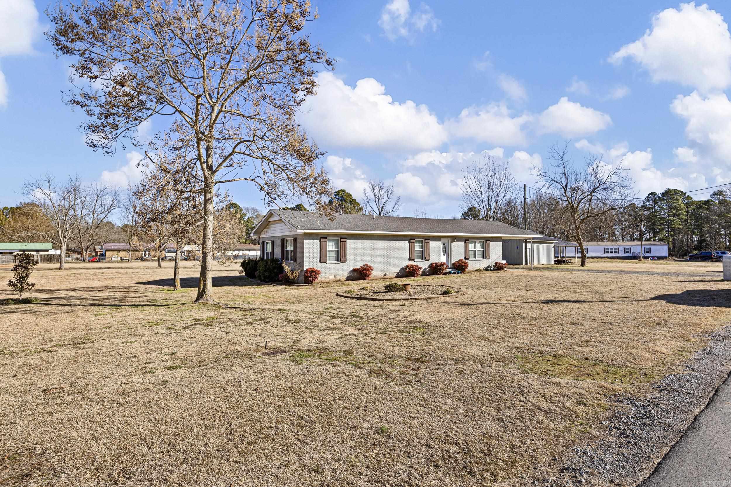 OUTLOTS - Residential