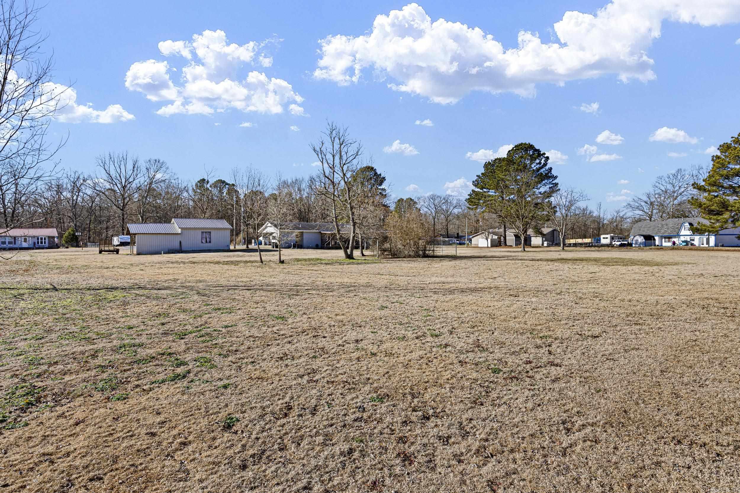 OUTLOTS - Residential