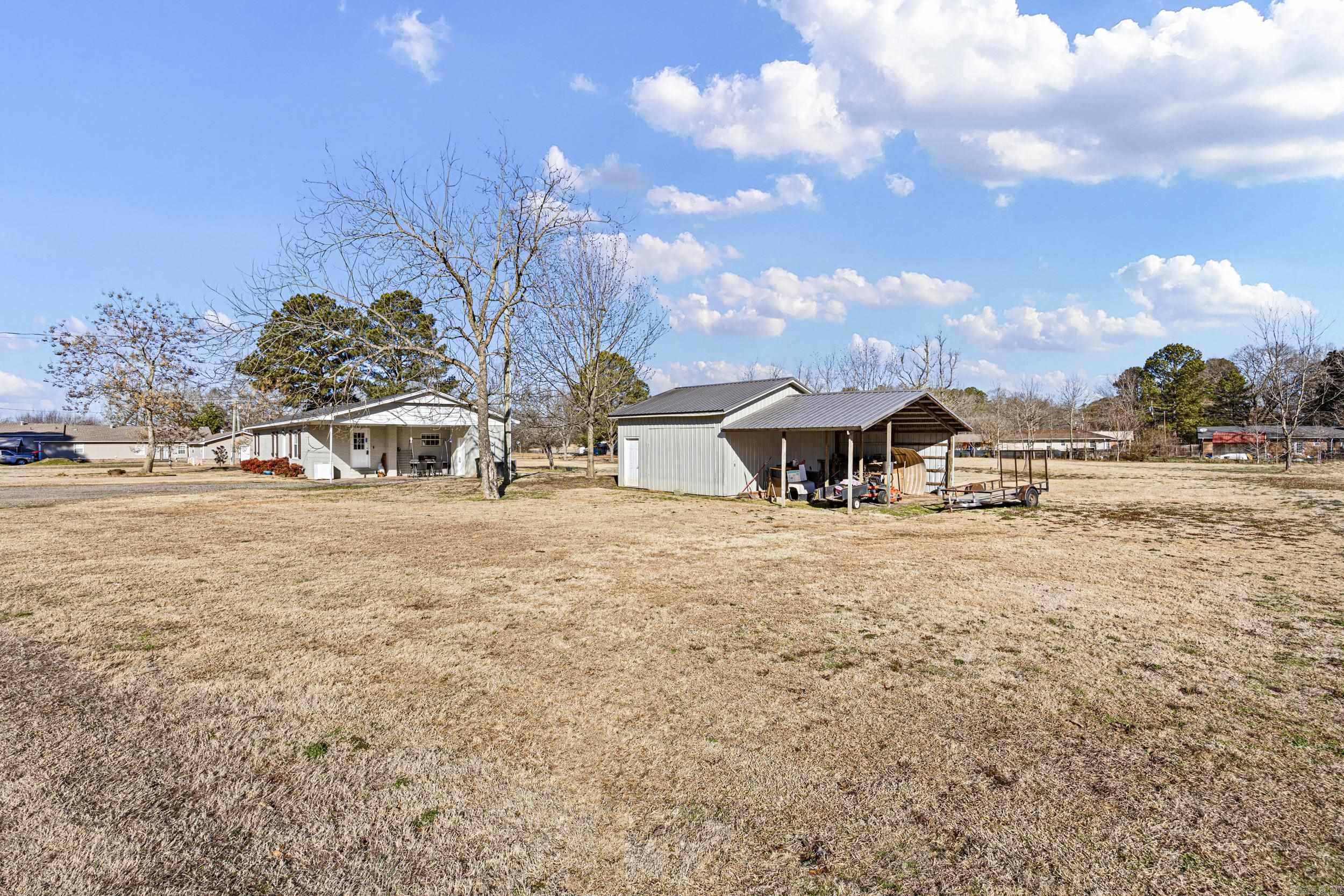 OUTLOTS - Residential