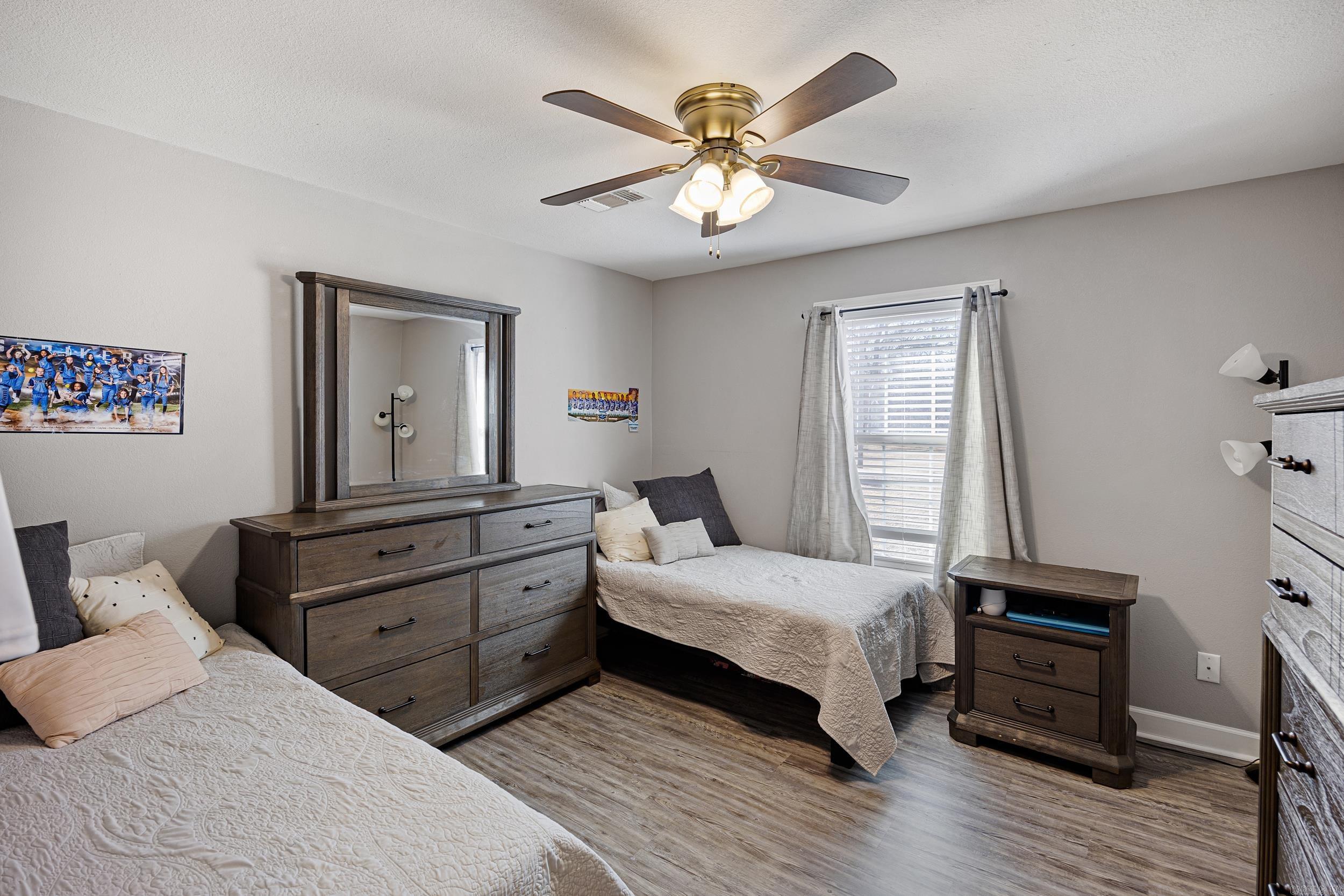 OUTLOTS - Residential