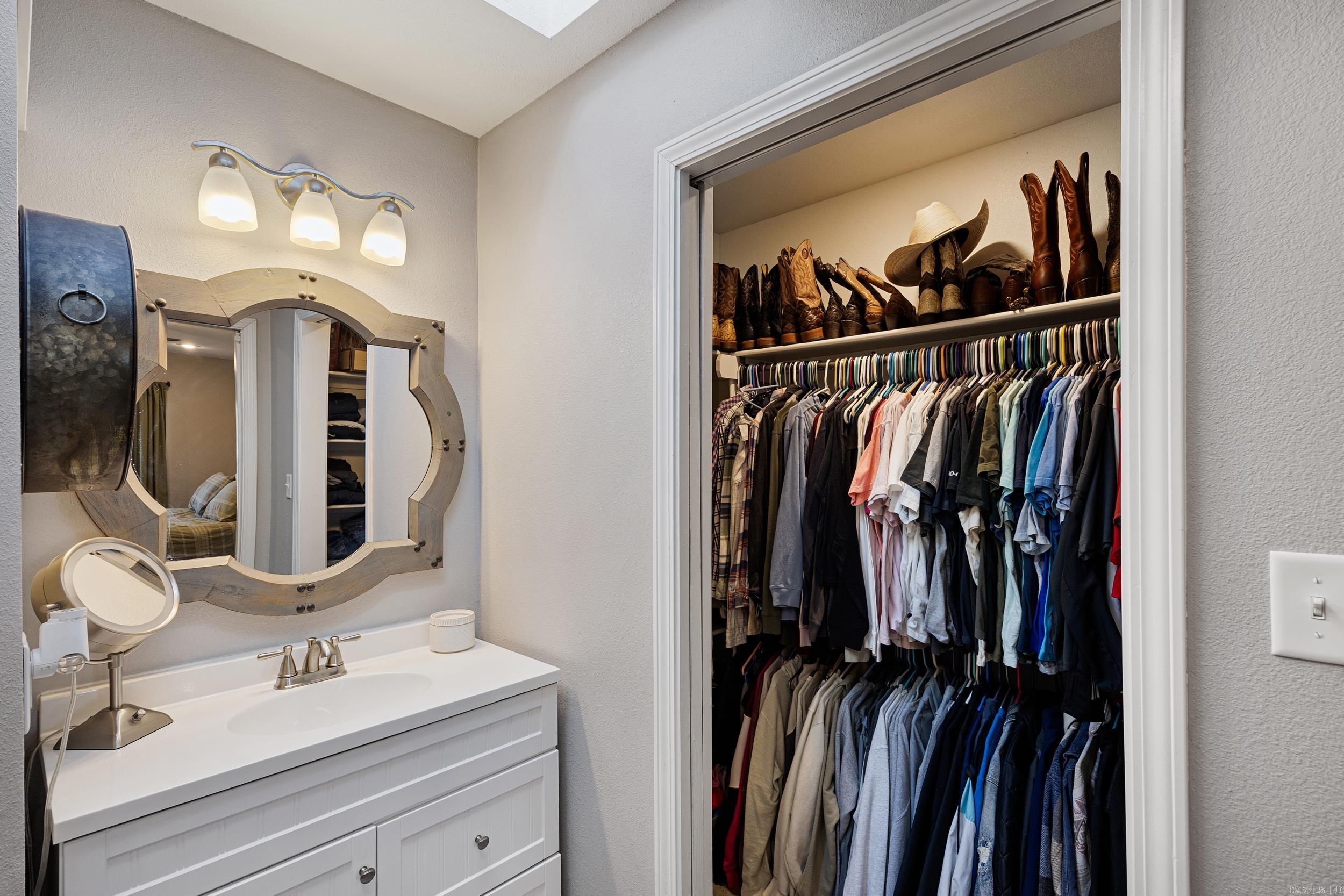 OUTLOTS - Residential