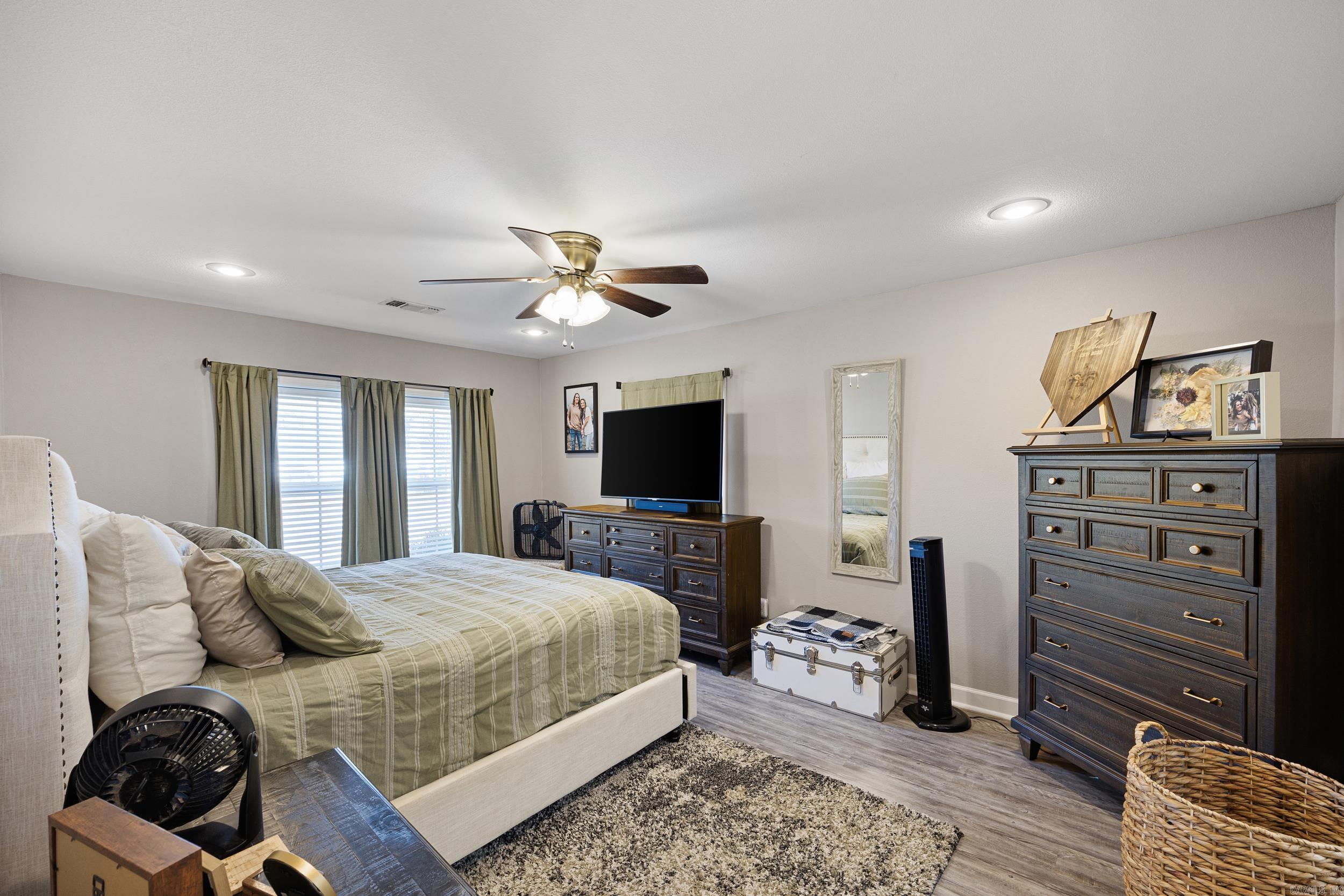 OUTLOTS - Residential