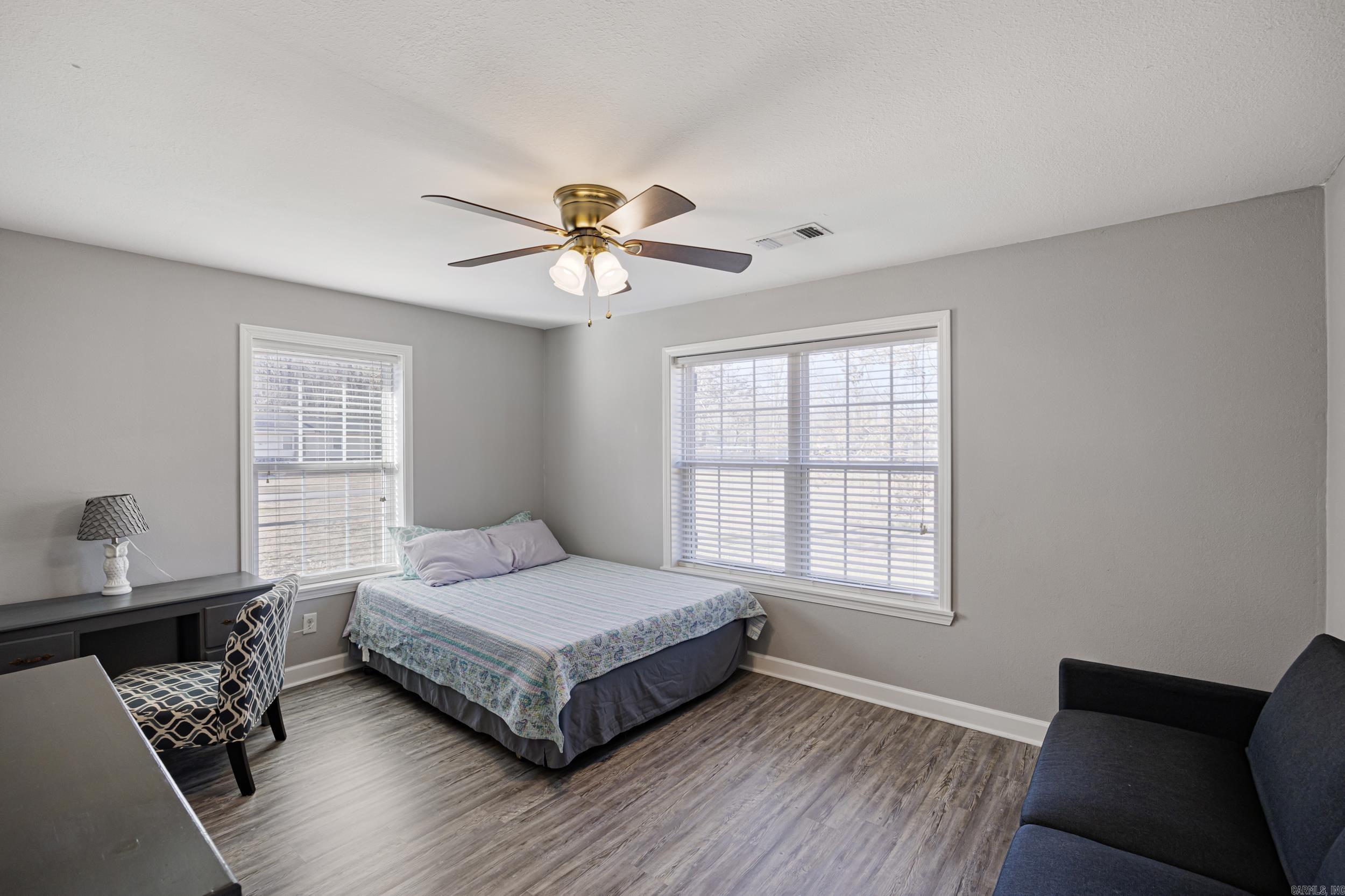 OUTLOTS - Residential