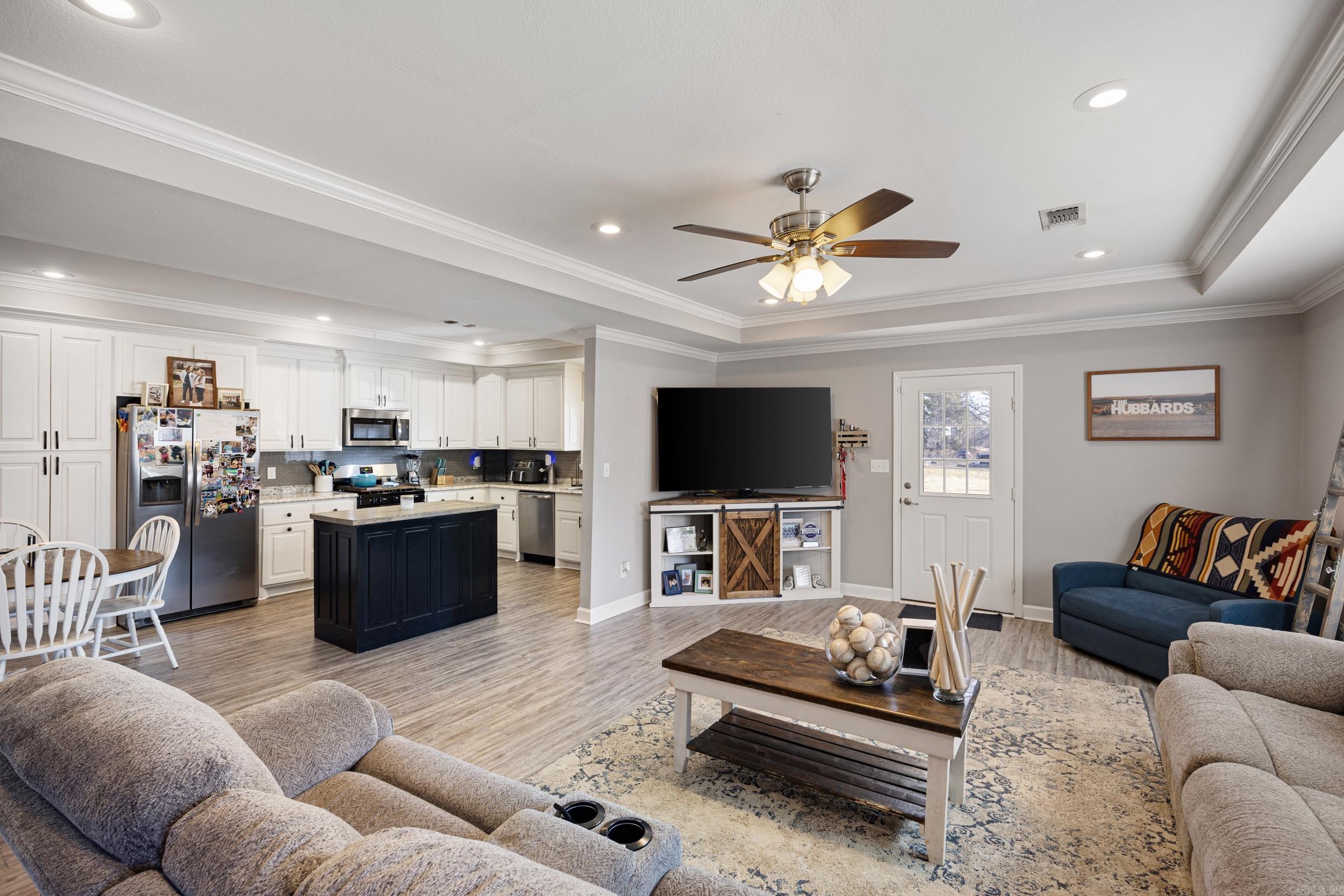 OUTLOTS - Residential