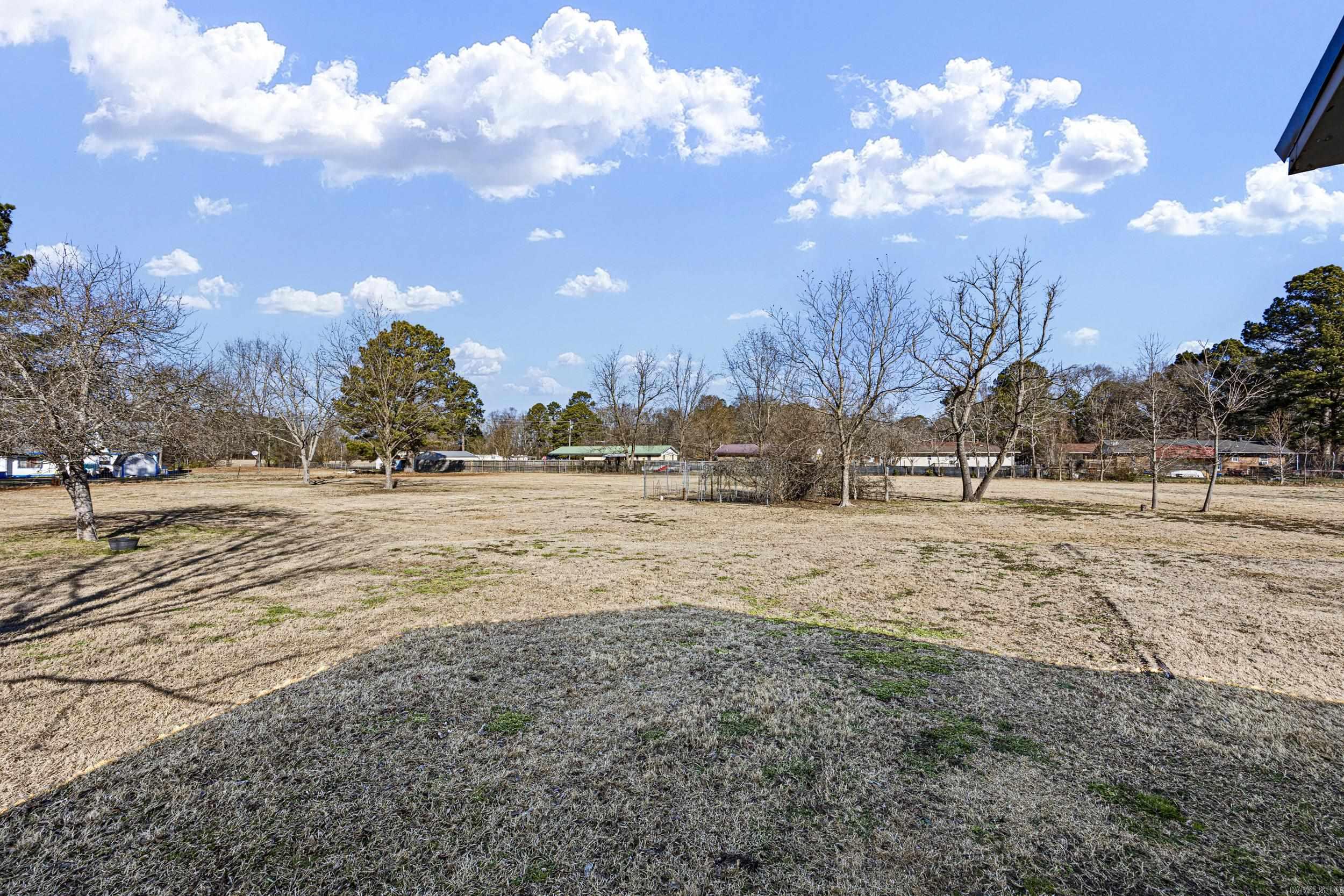 OUTLOTS - Residential