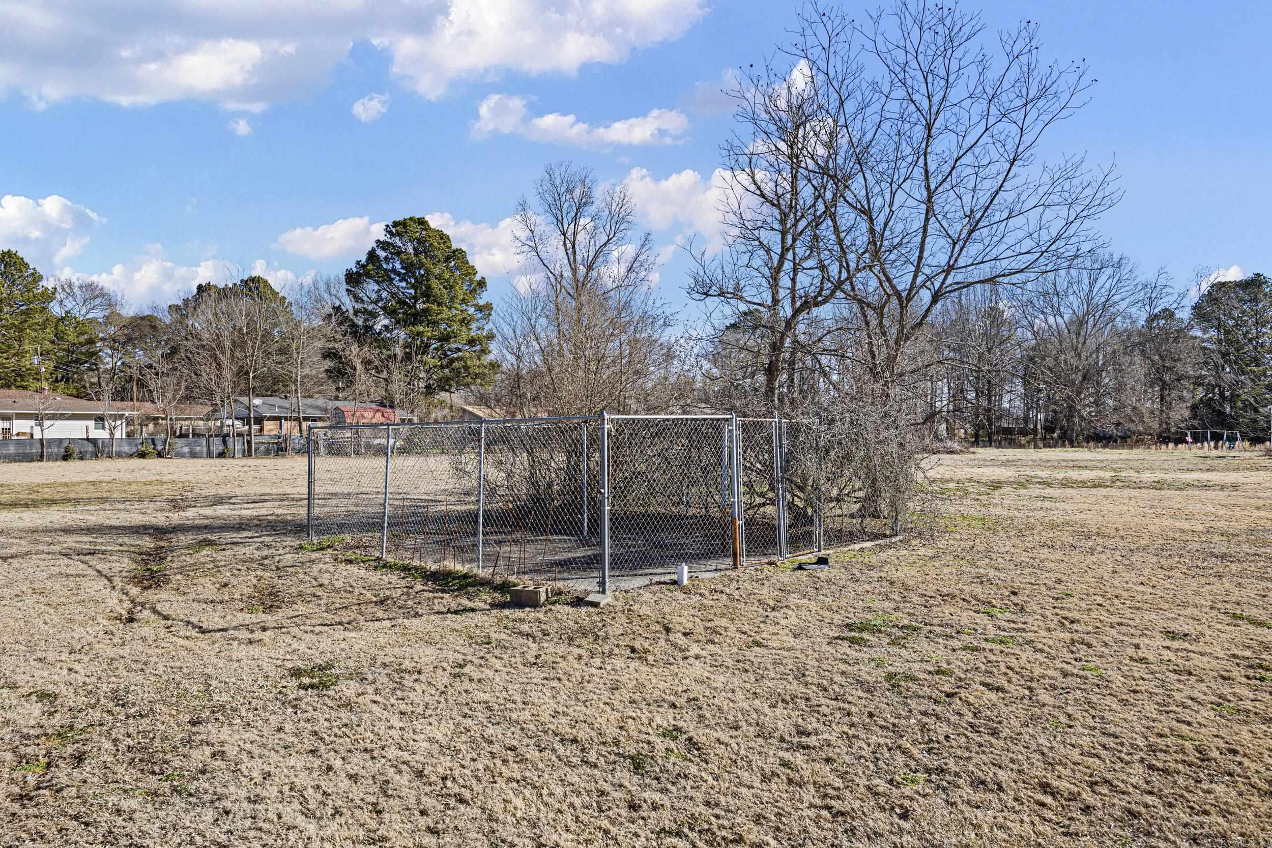 OUTLOTS - Residential