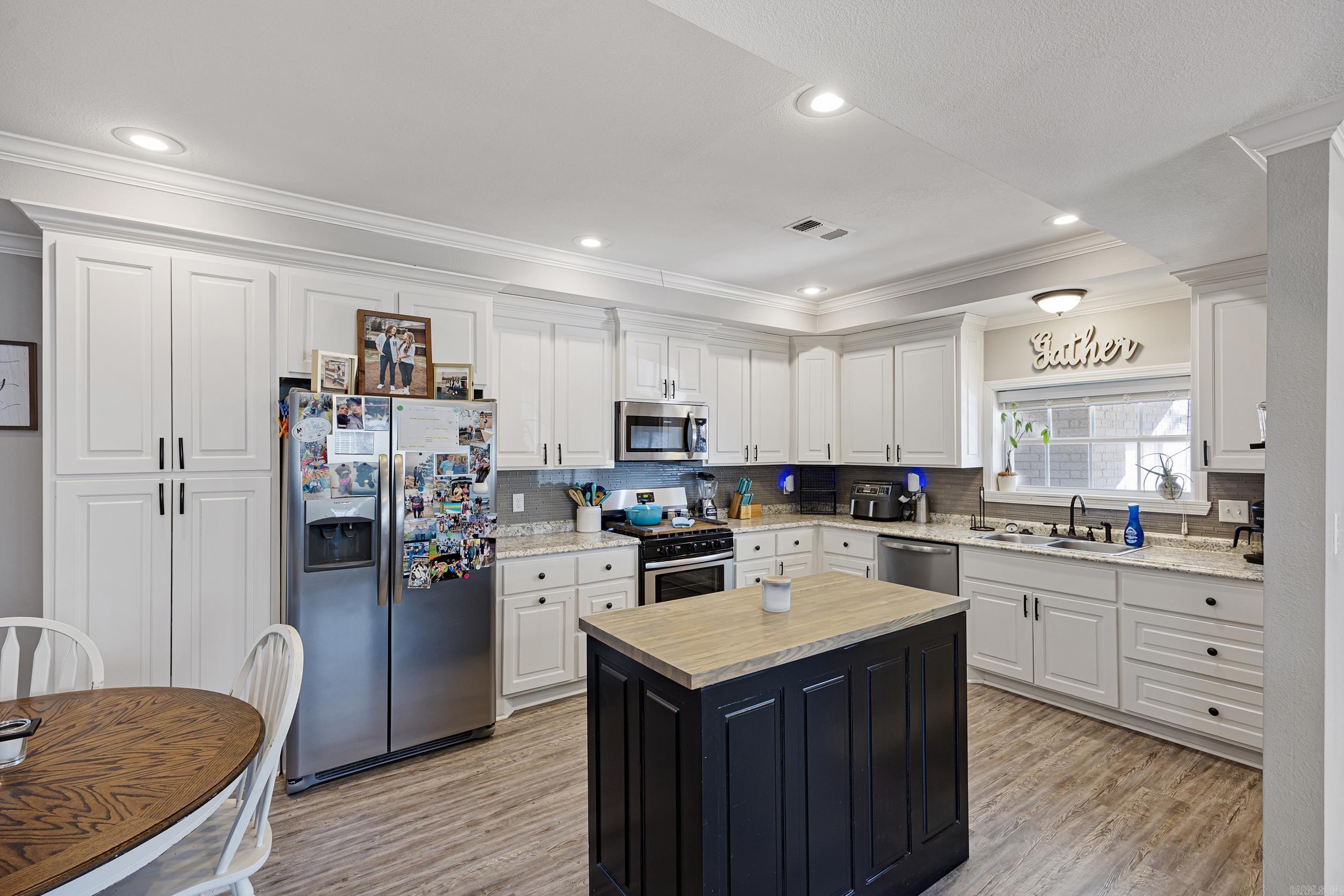 OUTLOTS - Residential