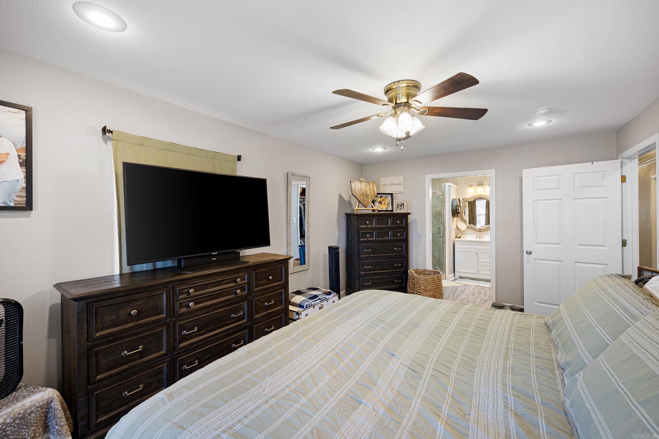 OUTLOTS - Residential