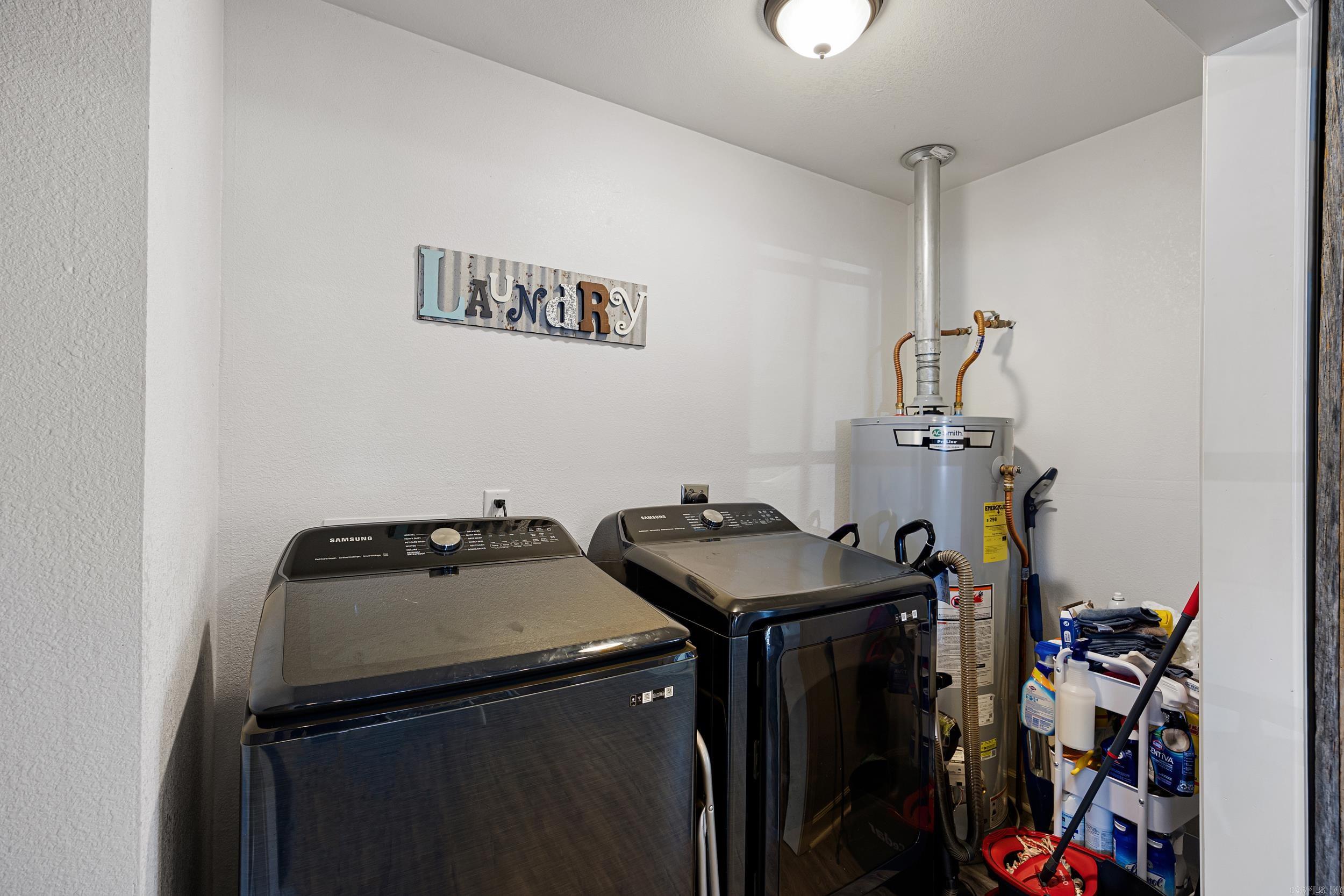 OUTLOTS - Residential