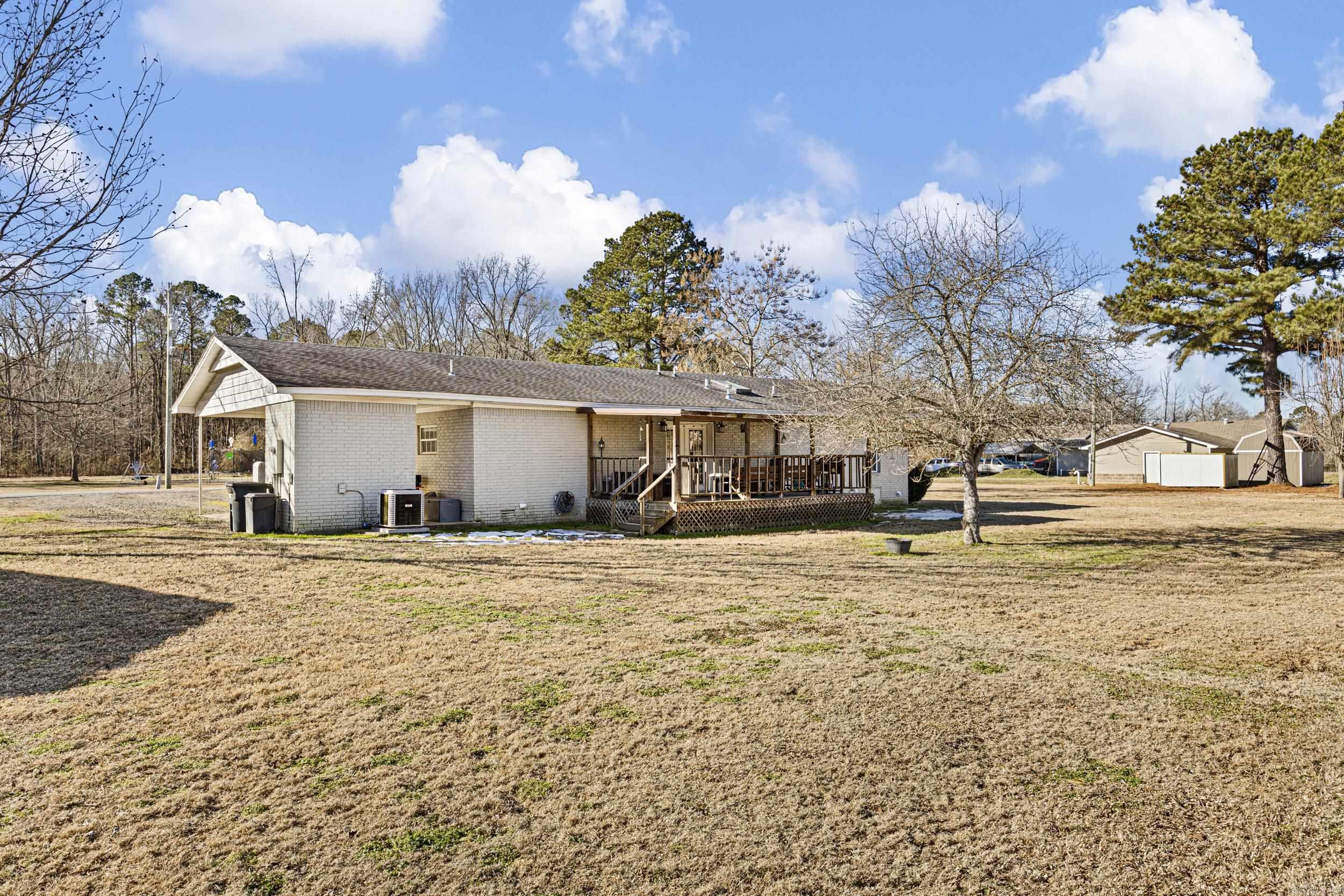 OUTLOTS - Residential