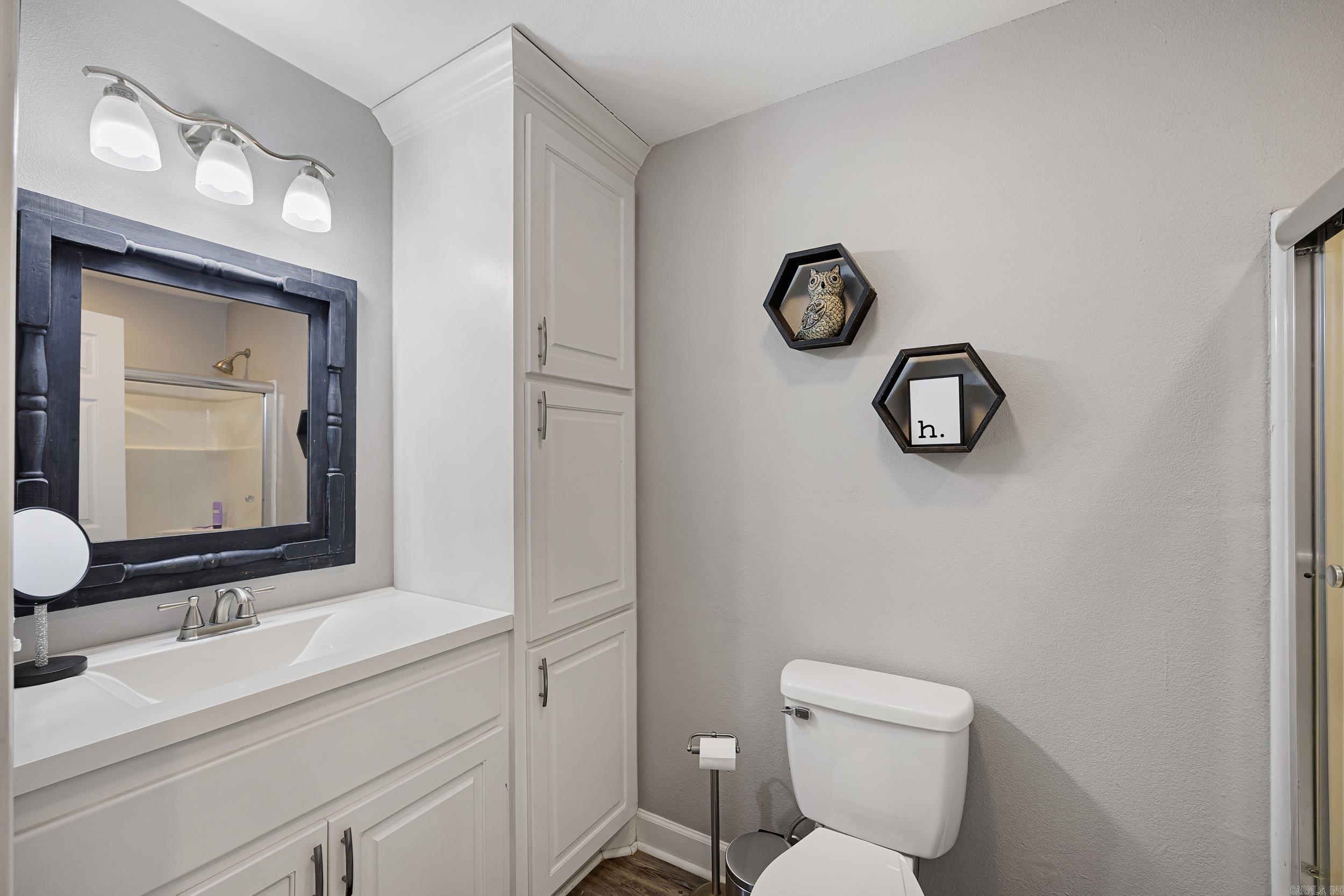 OUTLOTS - Residential