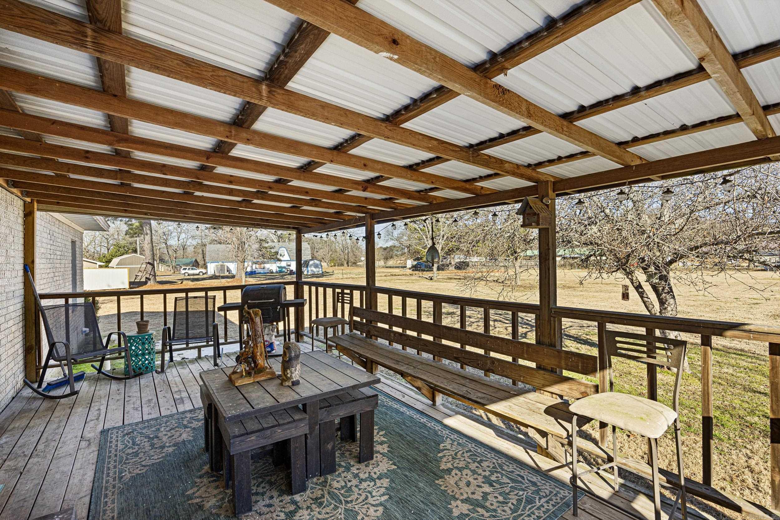 OUTLOTS - Residential