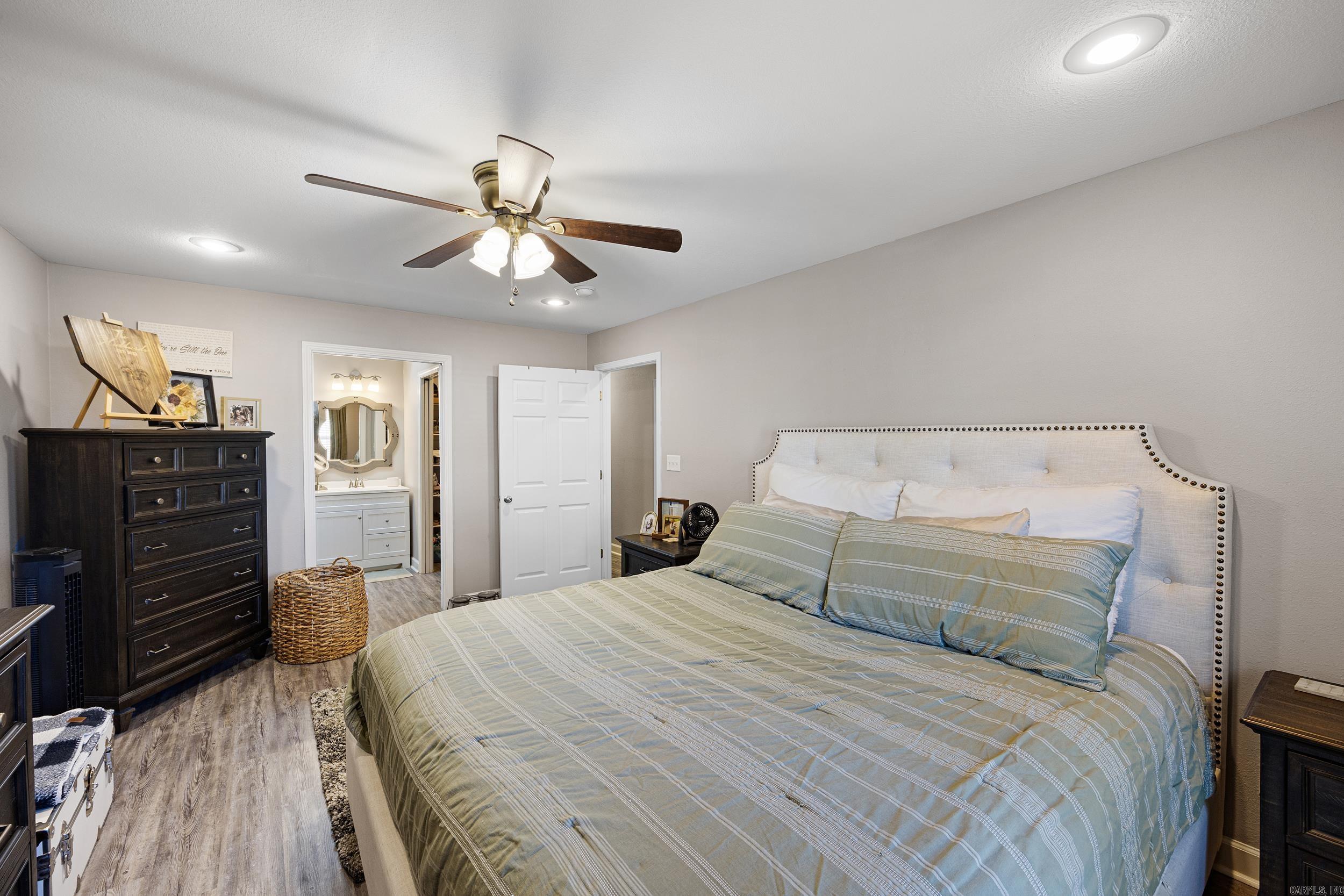 OUTLOTS - Residential