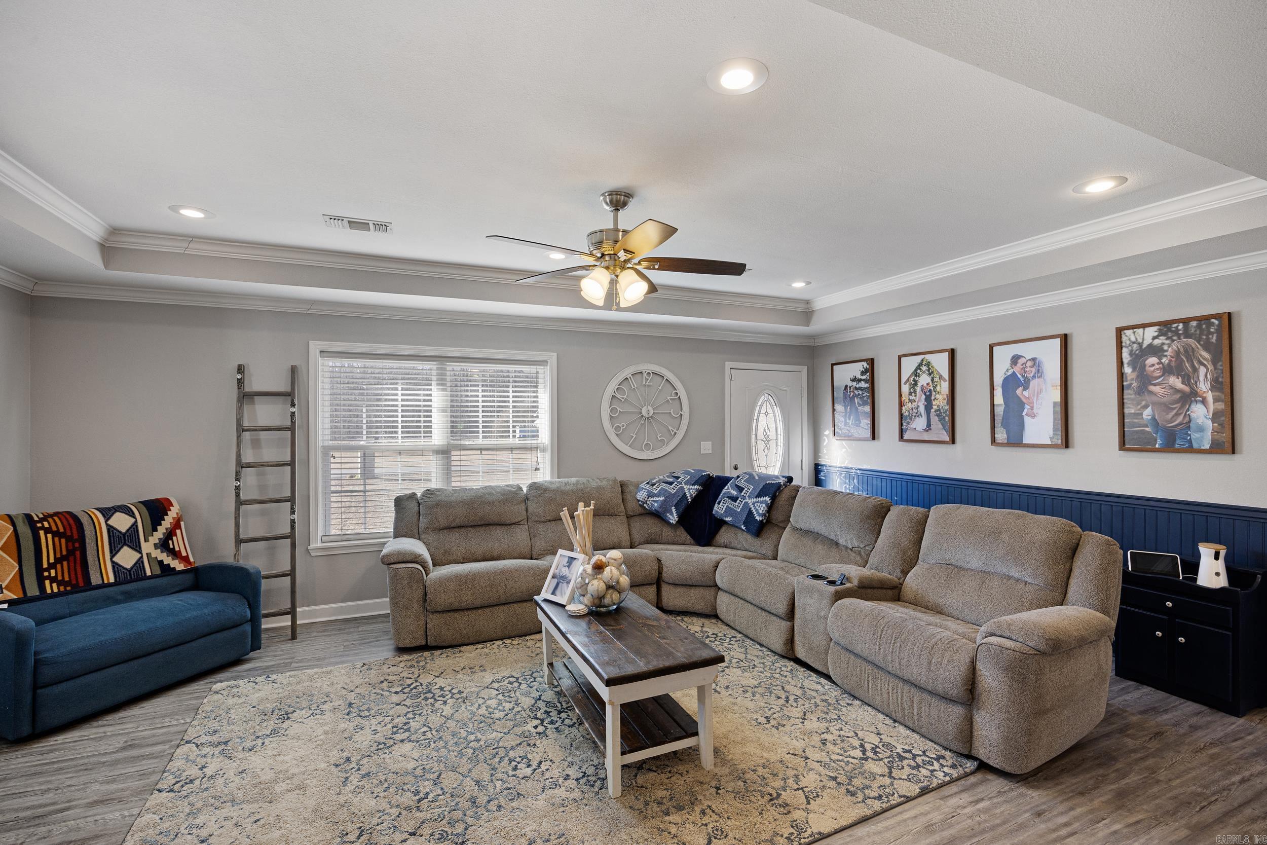 OUTLOTS - Residential