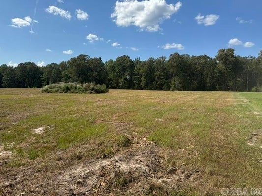 TRACT # 6 GRANT 52, SHERIDAN, AR 72150 - Image 2f6d574170ffa0995fbe96bcb002373a/3731103706