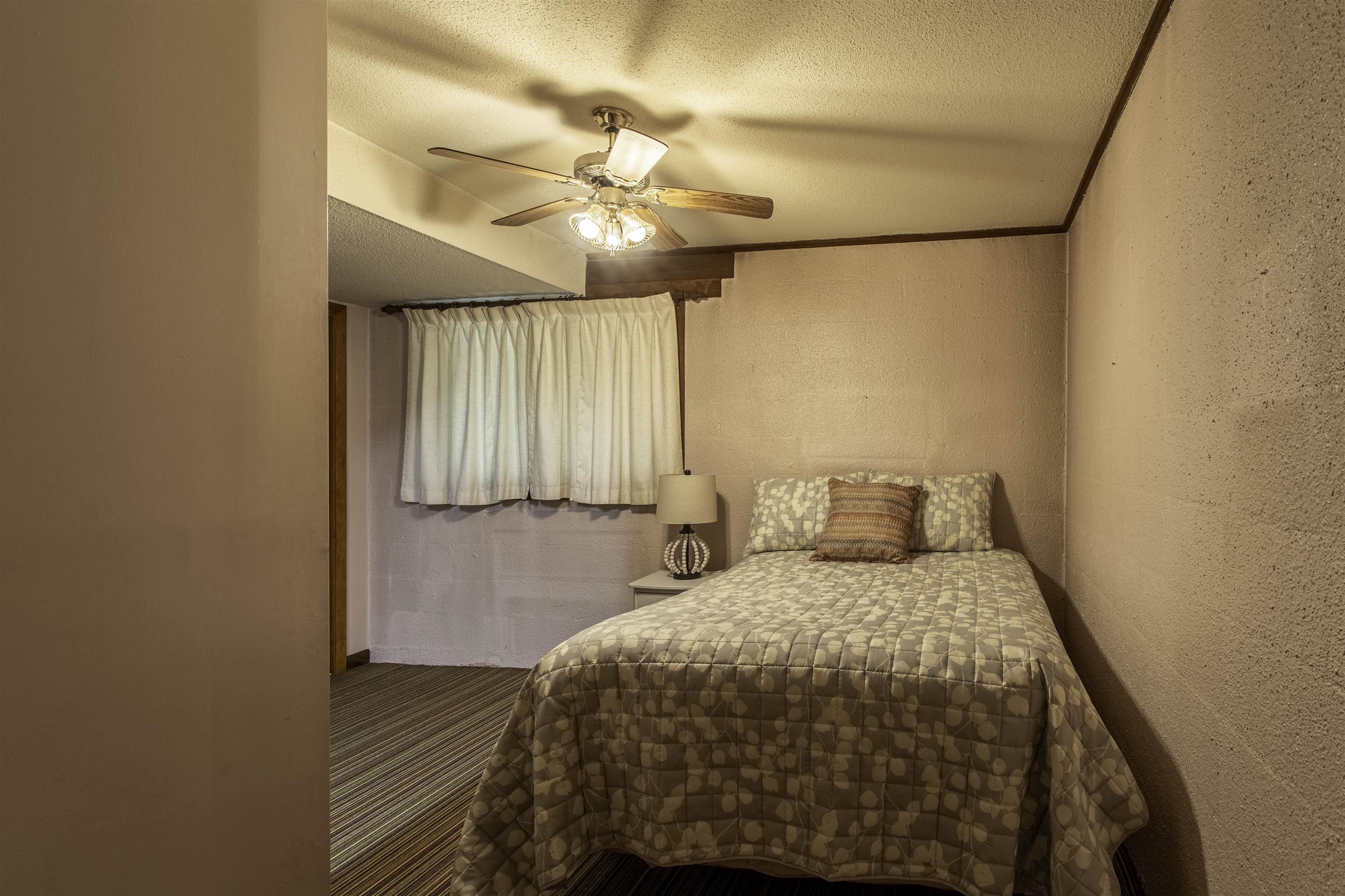 LAKE FORREST ADDN - Residential