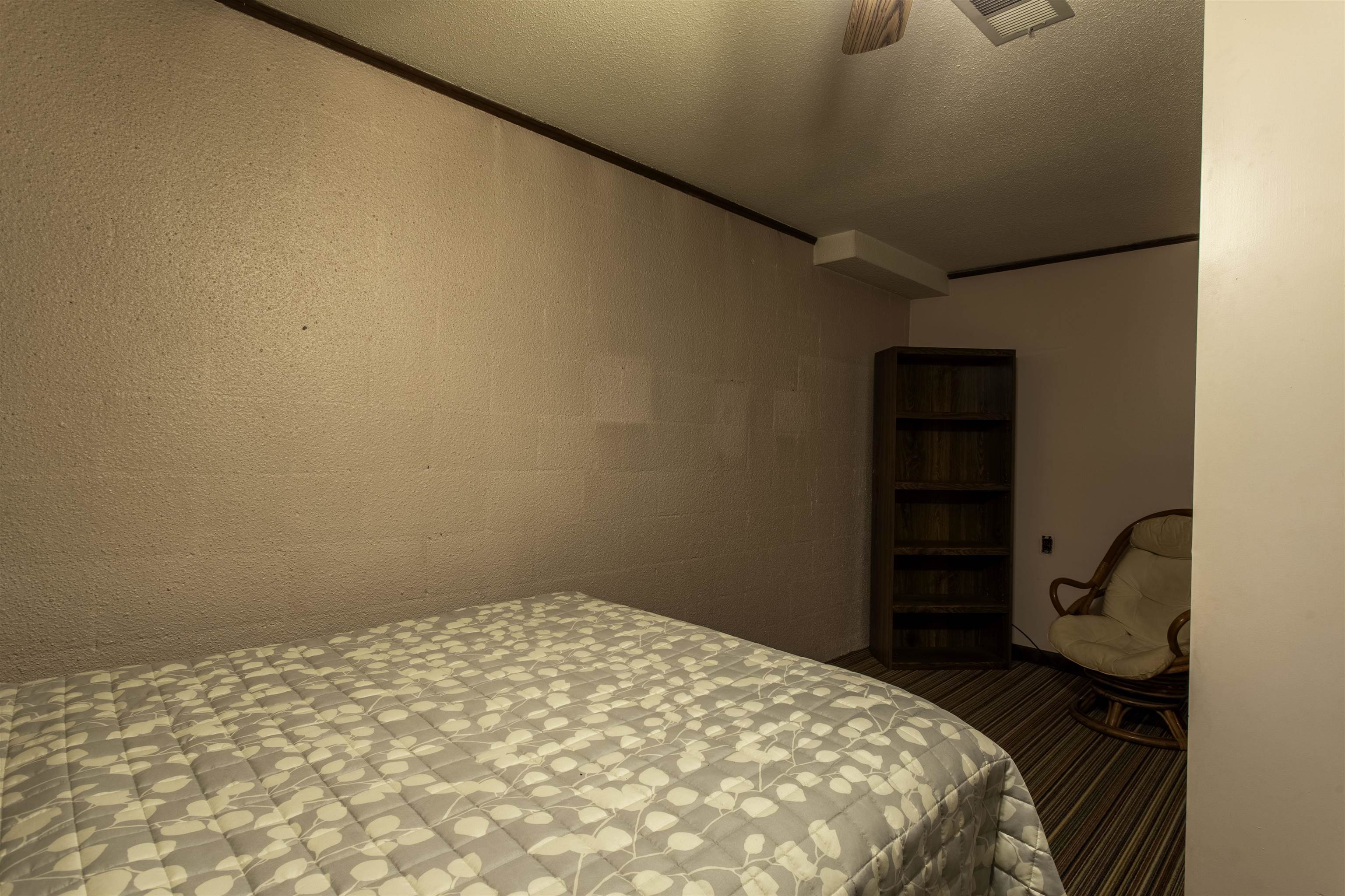 LAKE FORREST ADDN - Residential