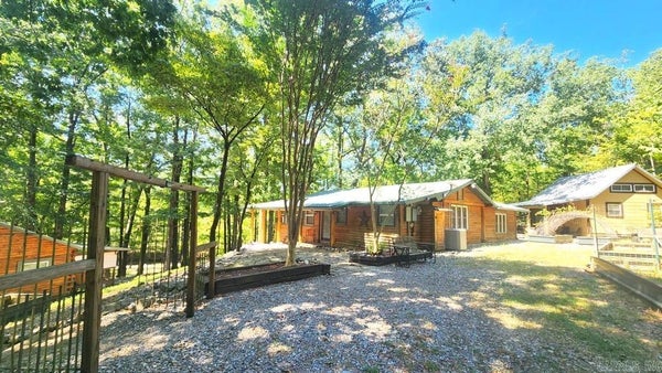 47 UPHILL TRL, NORMAN, AR 71960 - Image 2f70fae65fc30a9d0d3d0a9ad30ea6ba/3925055193