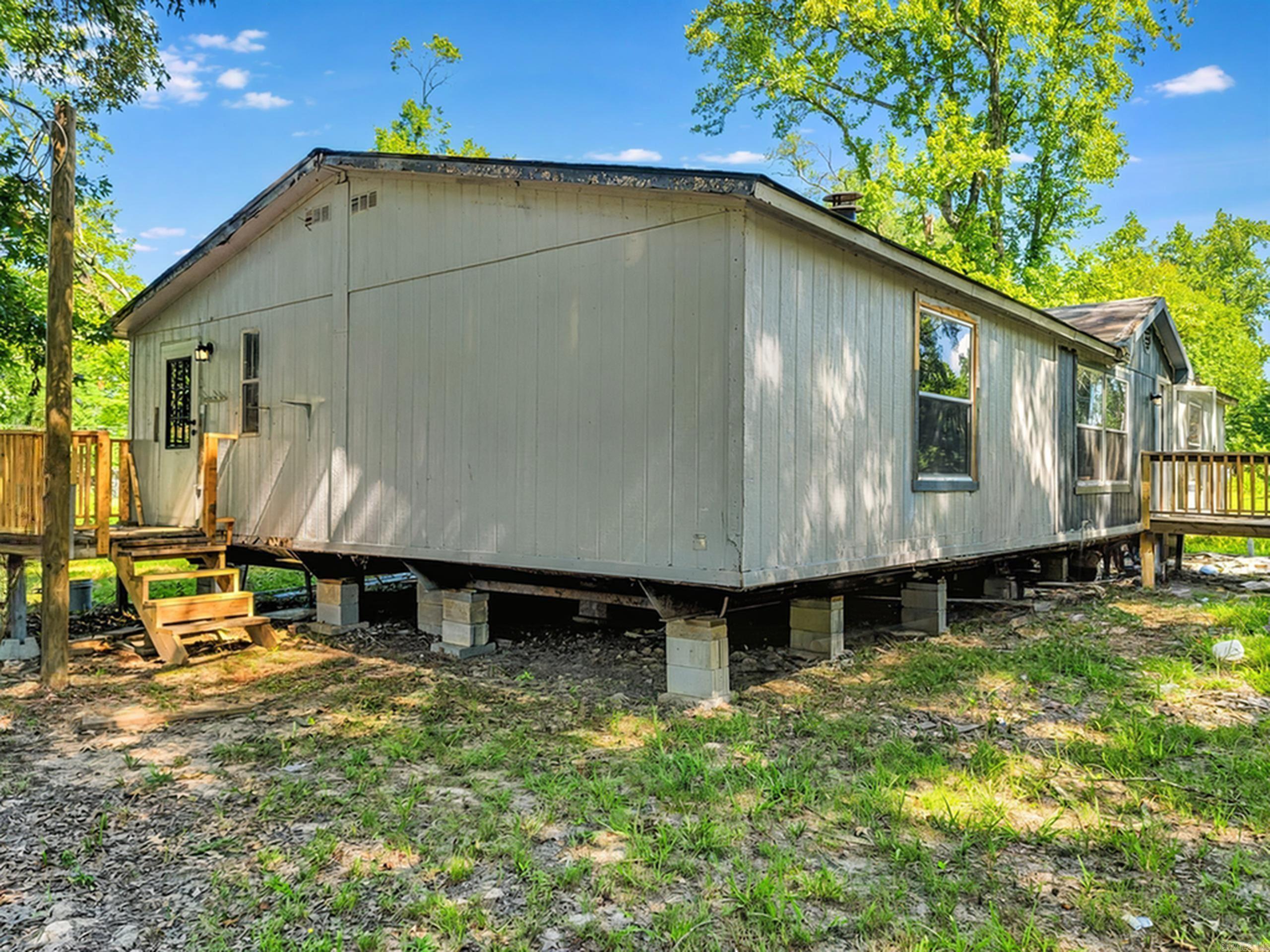 AIRSMAN ADDITION - Residential