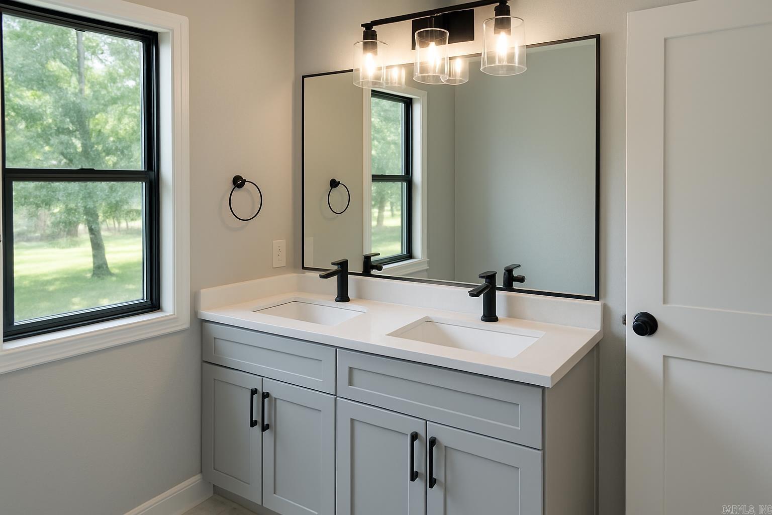 AIRSMAN ADDITION - Residential