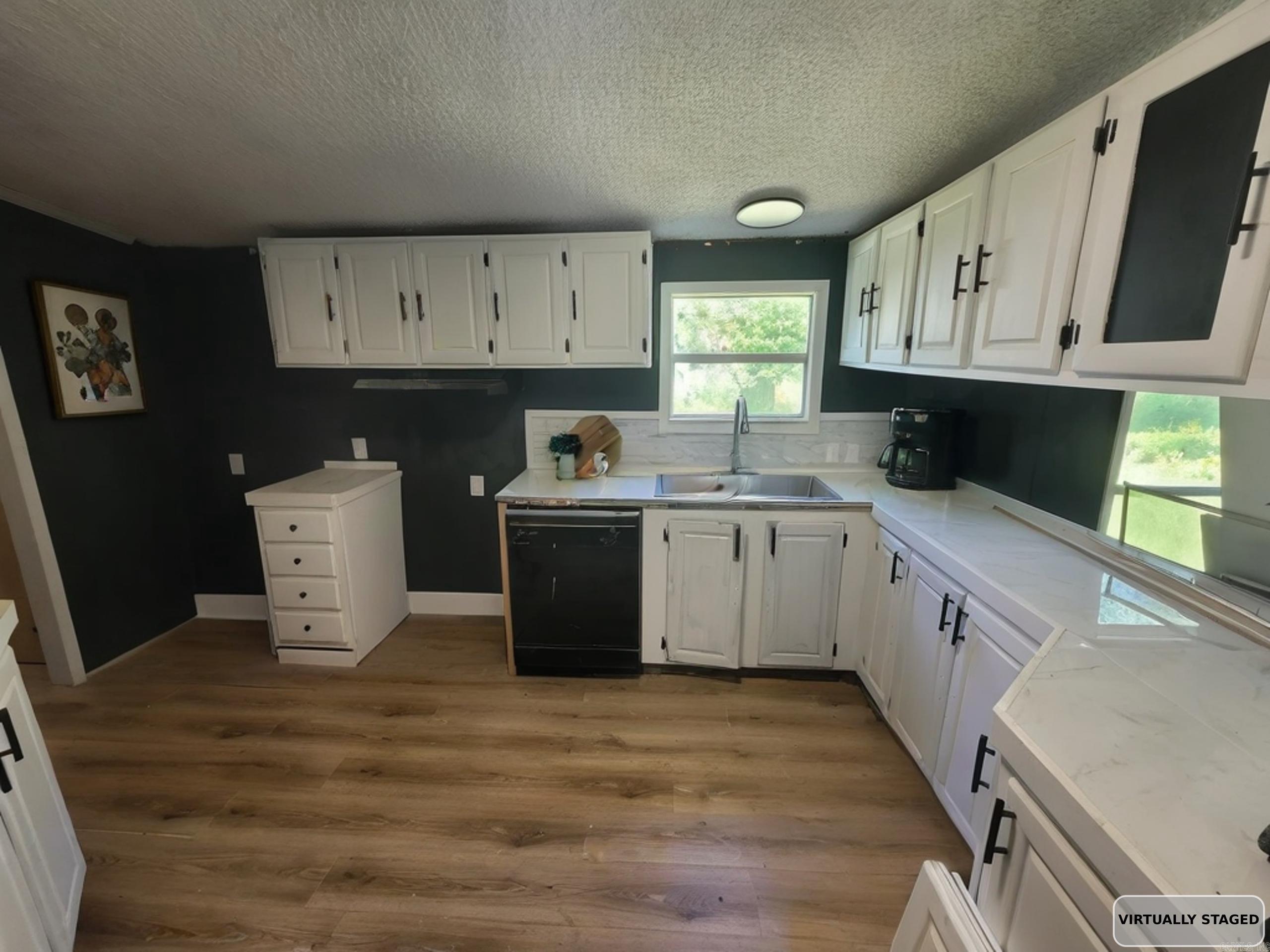 AIRSMAN ADDITION - Residential