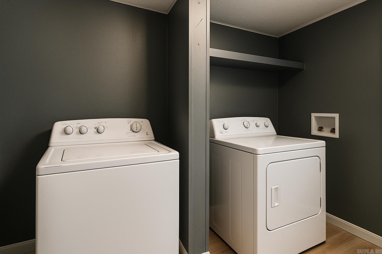 AIRSMAN ADDITION - Residential