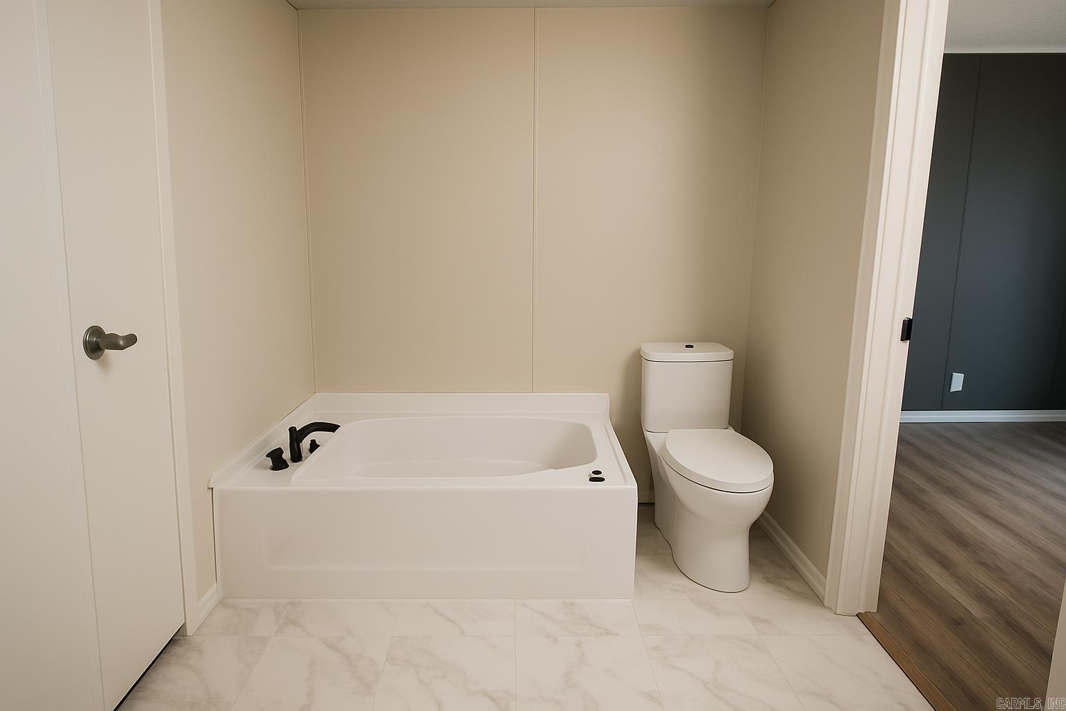 AIRSMAN ADDITION - Residential