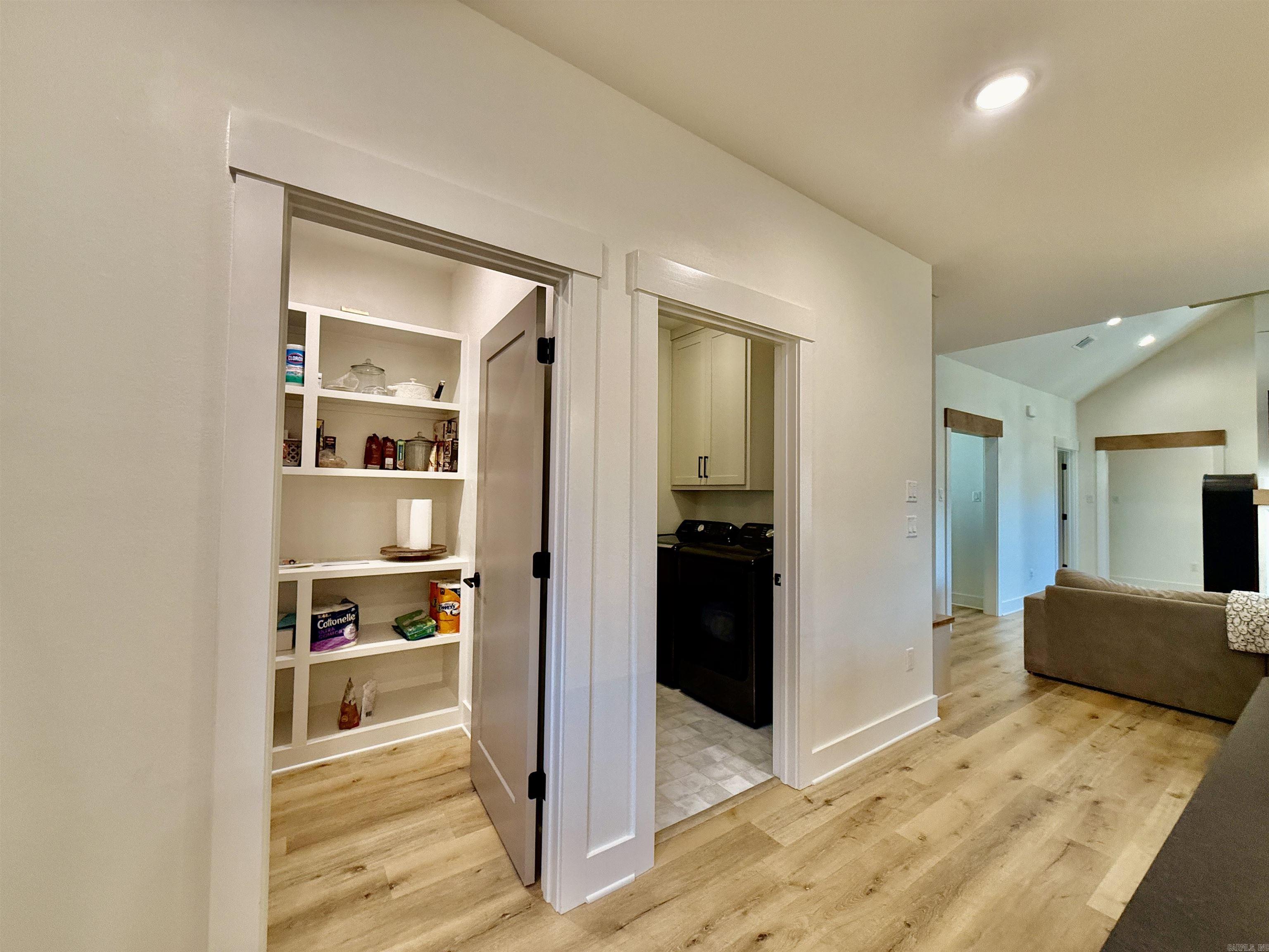EAST MEADOW - Residential