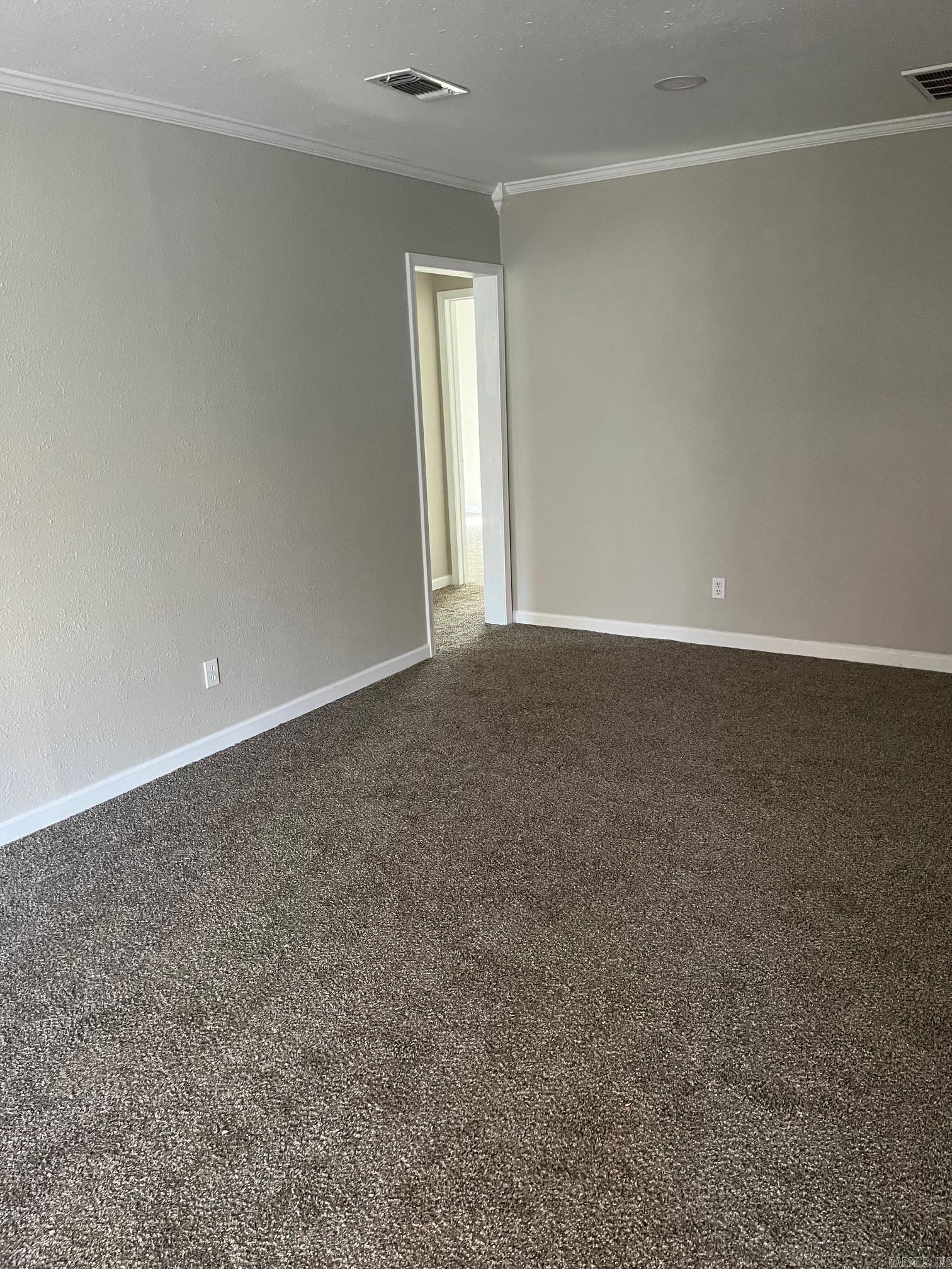 BARKSDALE - Residential