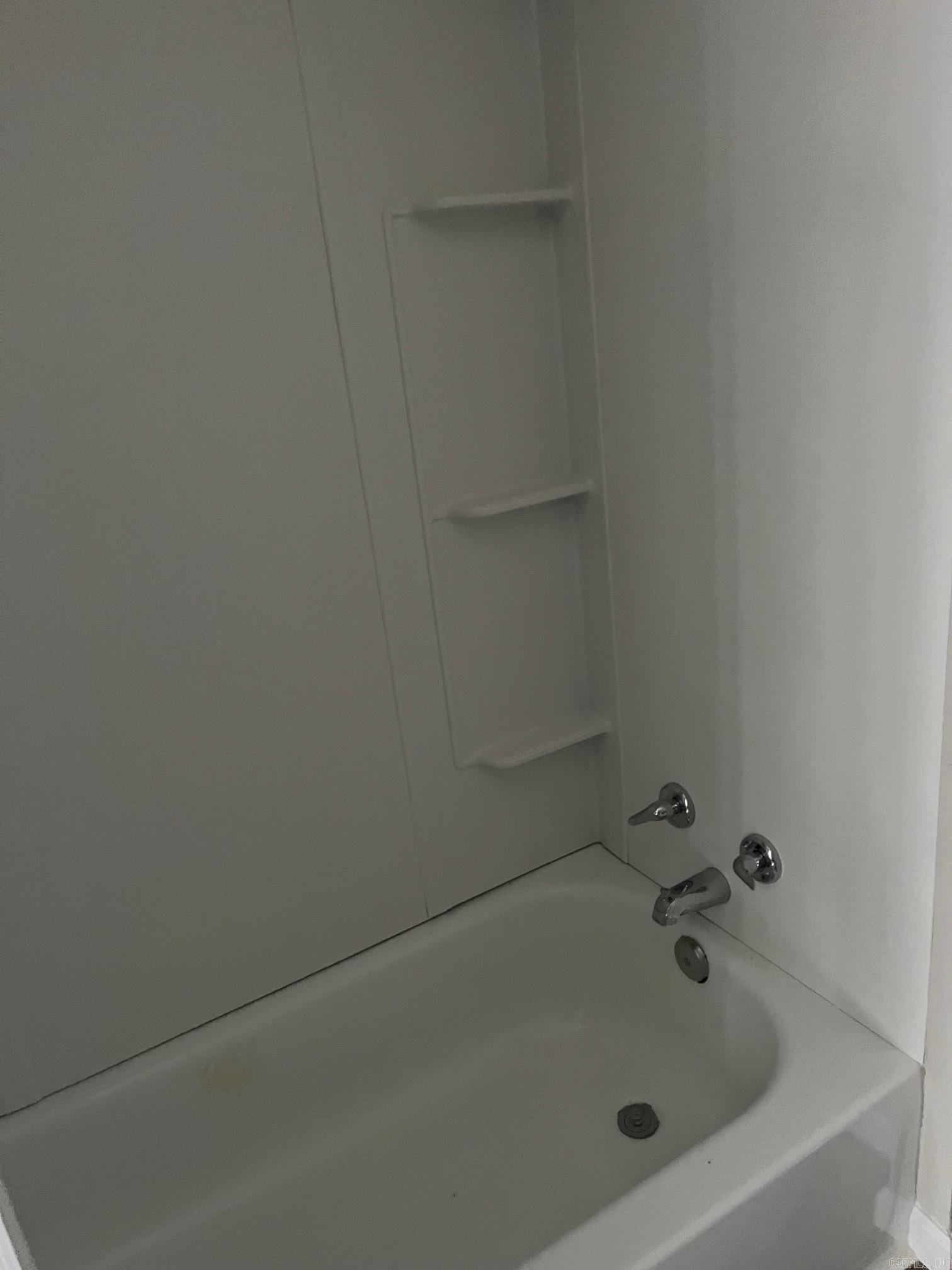 BARKSDALE - Residential